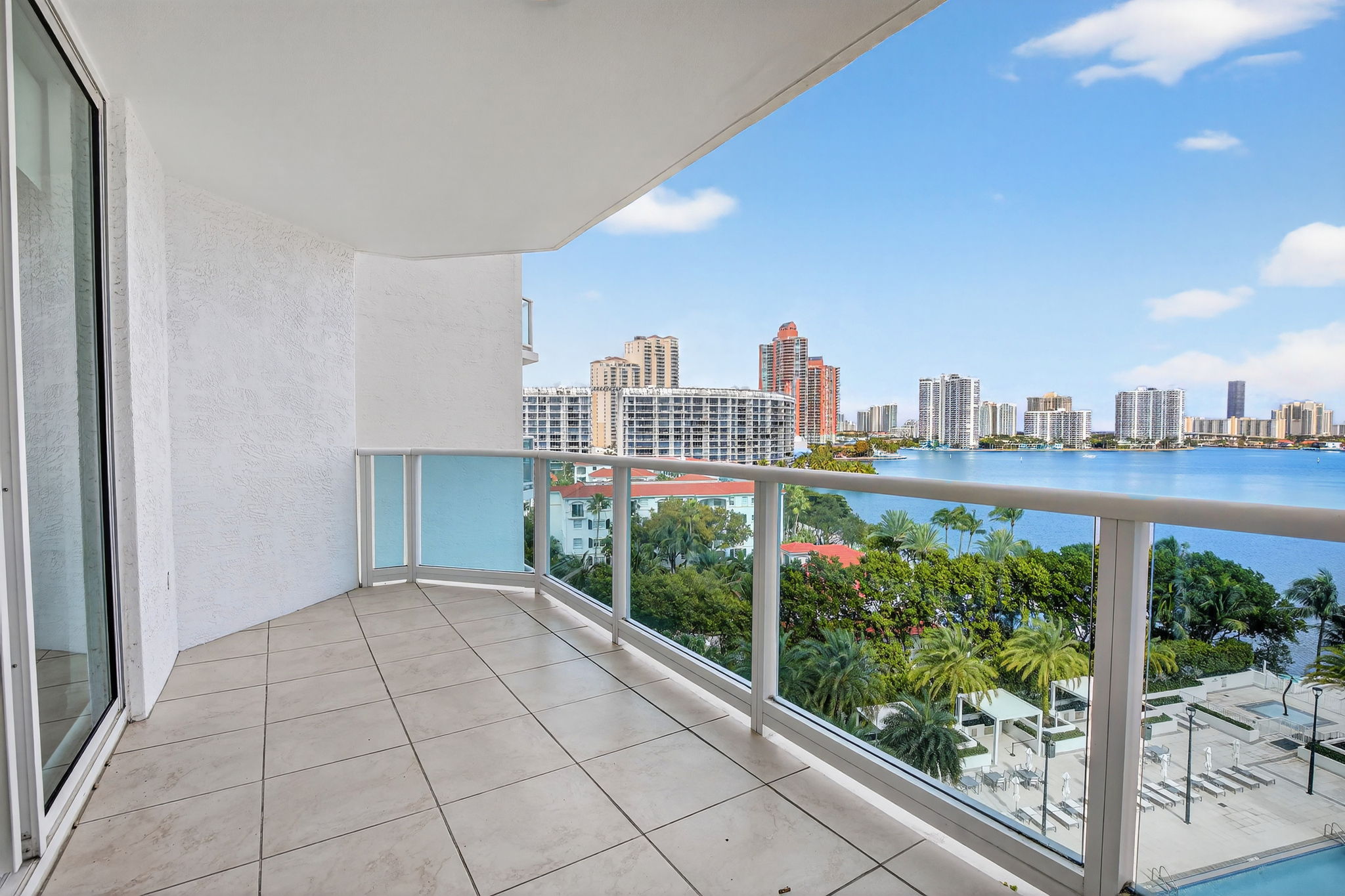 3301 NE 183 Street Aventura FL 33160