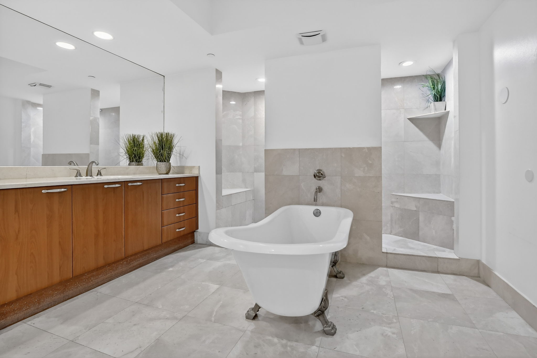 3301 NE 183 Street Aventura FL 33160
