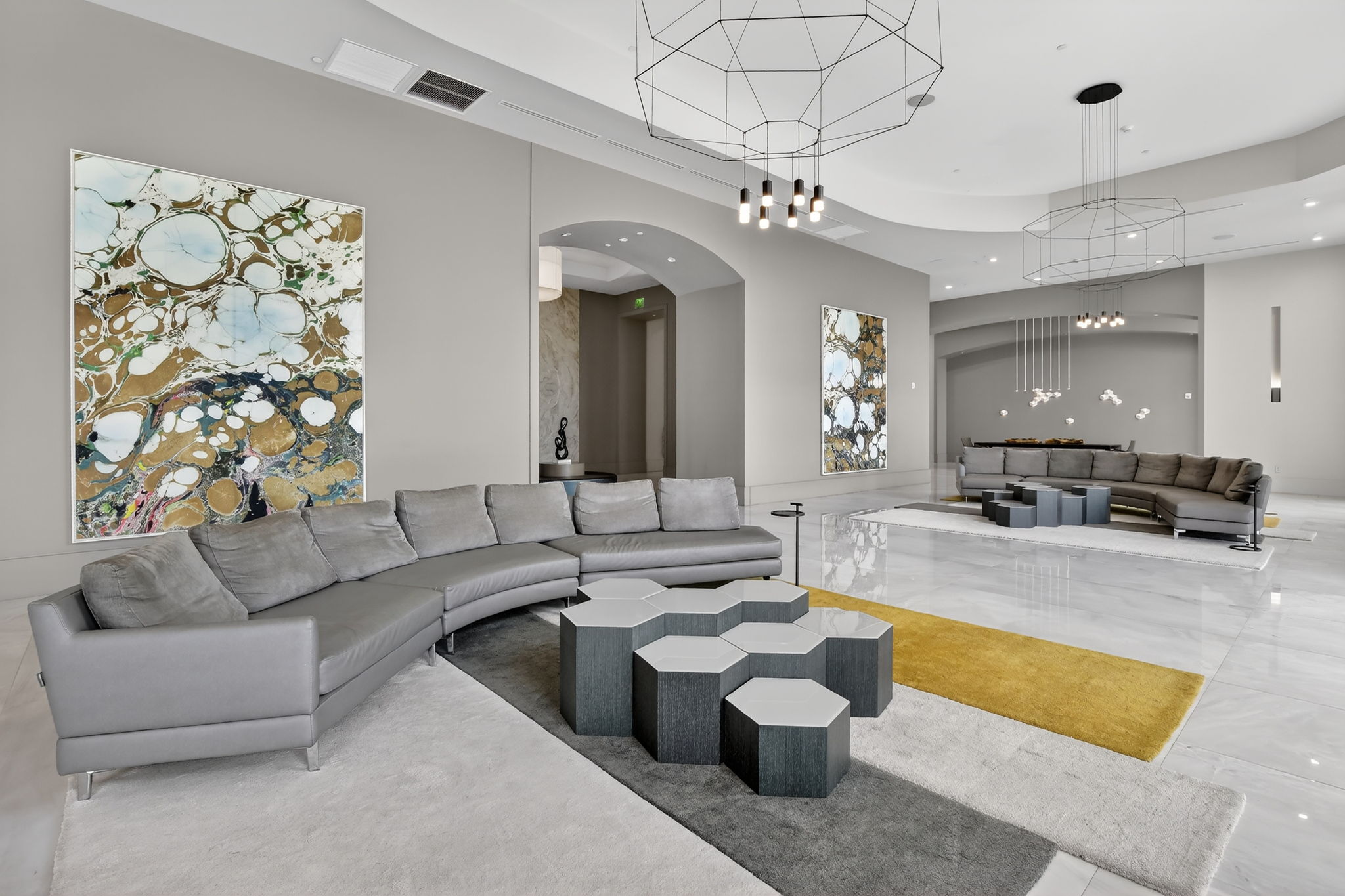 3301 NE 183 Street Aventura FL 33160