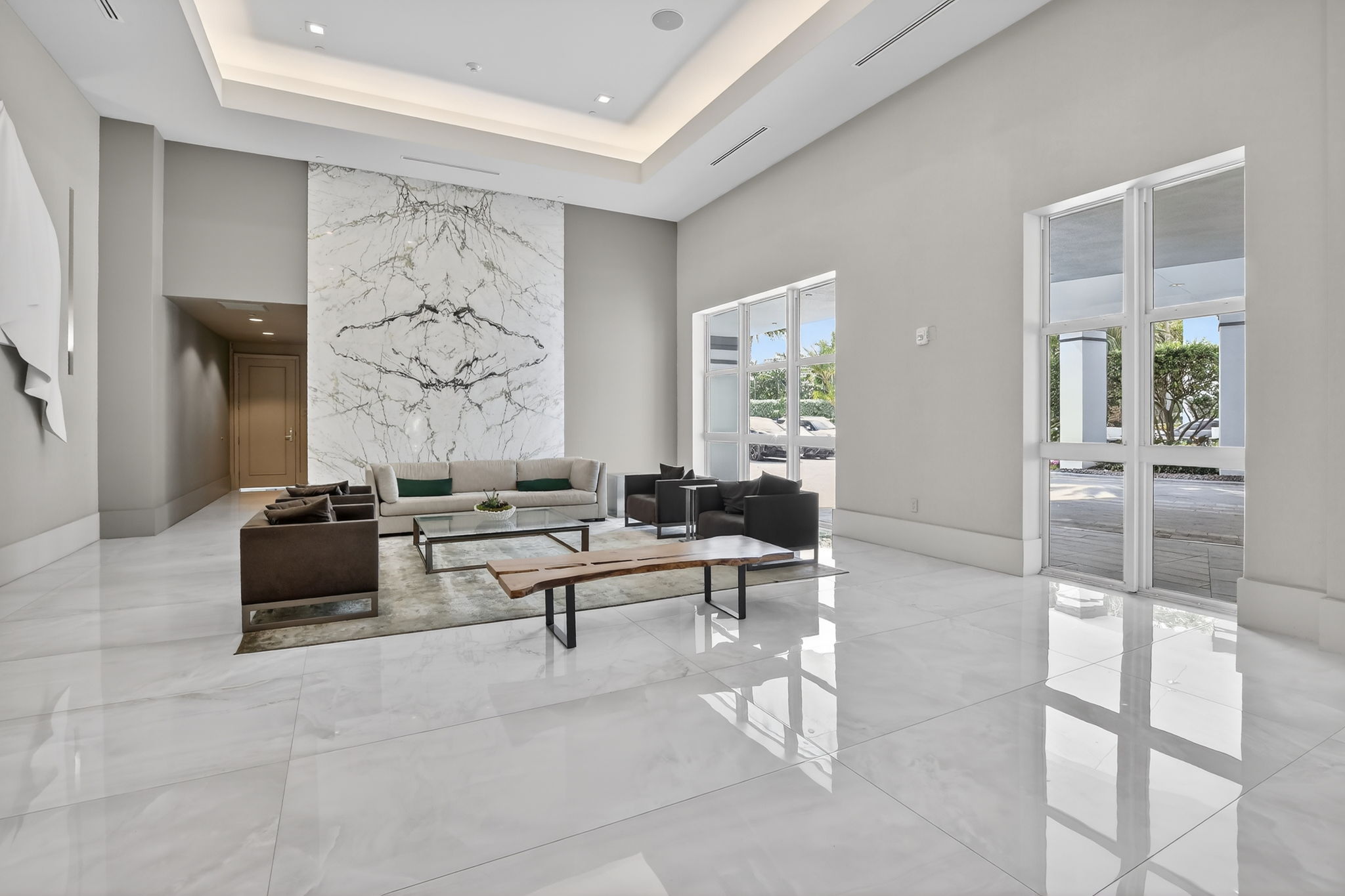 3301 NE 183 Street Aventura FL 33160
