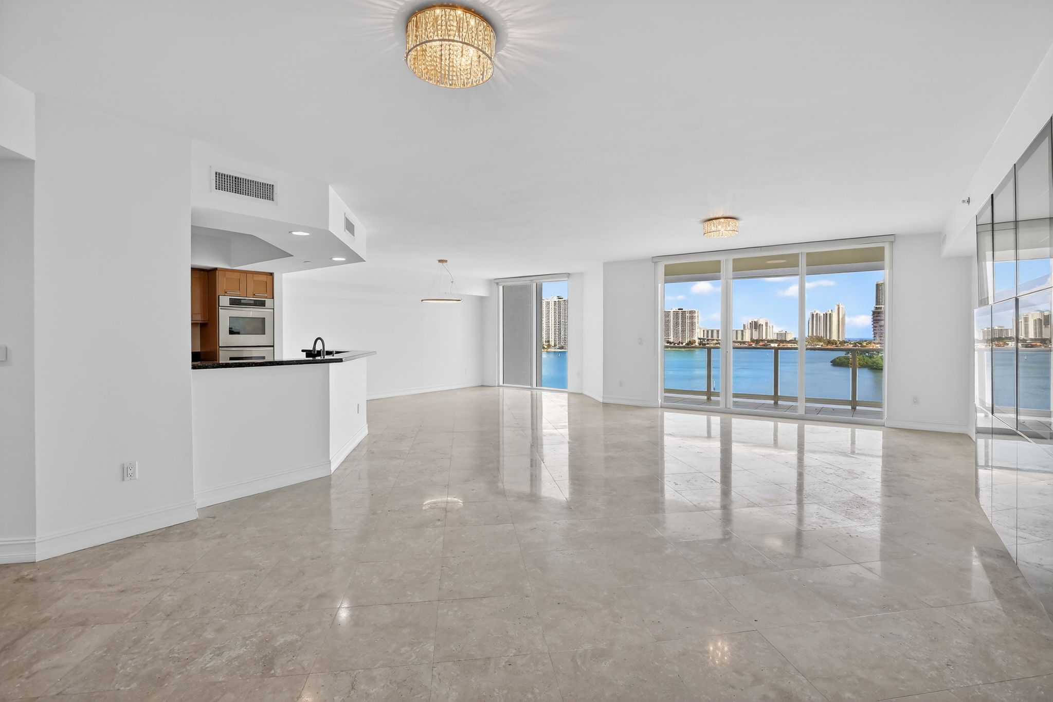 3301 NE 183 Street Aventura FL 33160