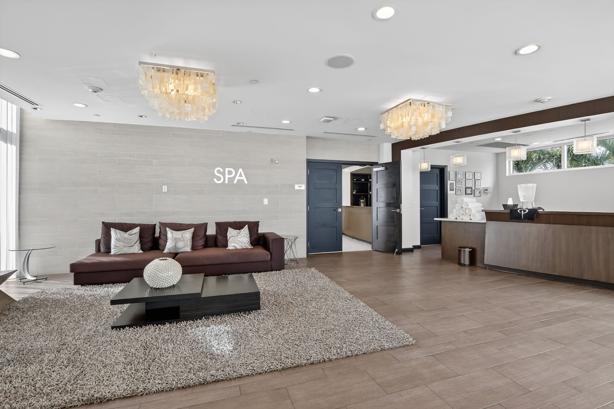 3301 NE 183 Street Aventura FL 33160
