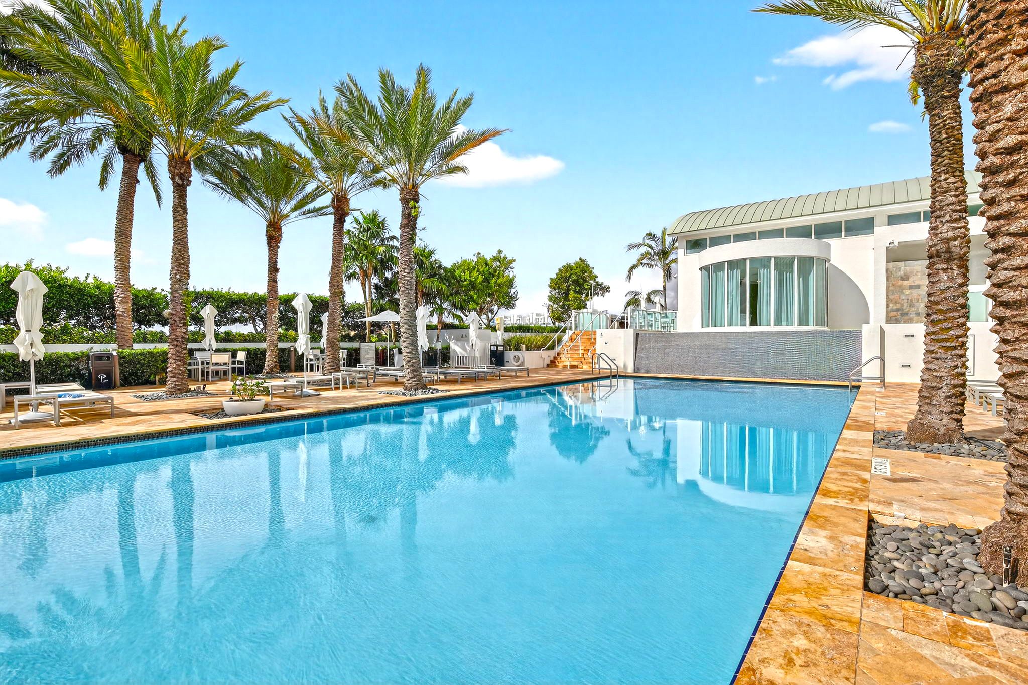 3301 NE 183 Street Aventura FL 33160