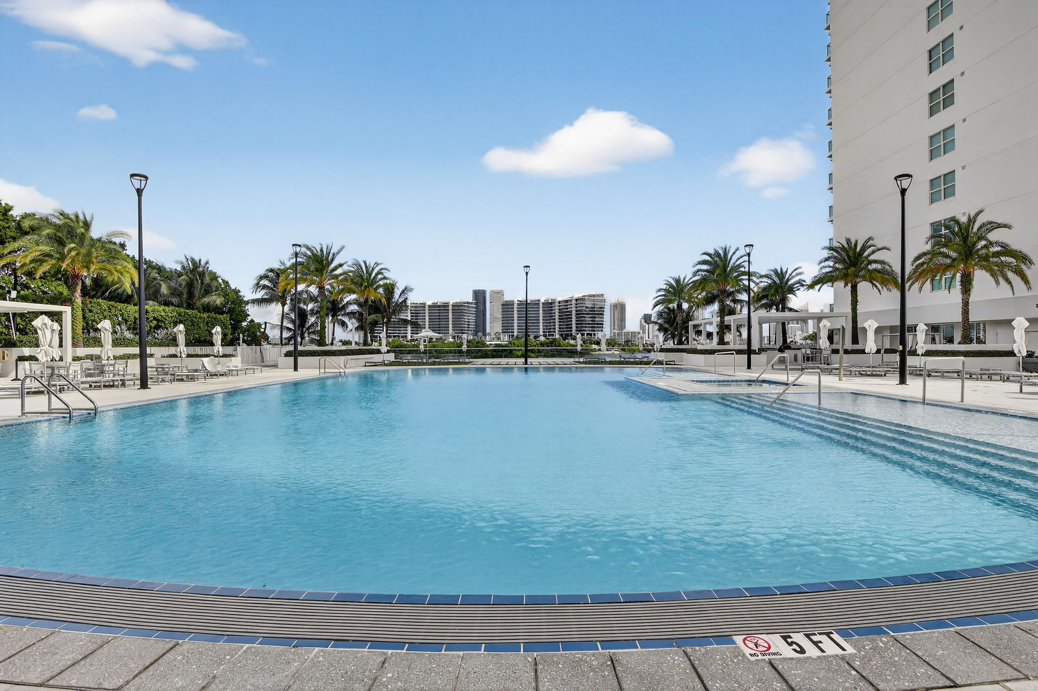 3301 NE 183 Street Aventura FL 33160