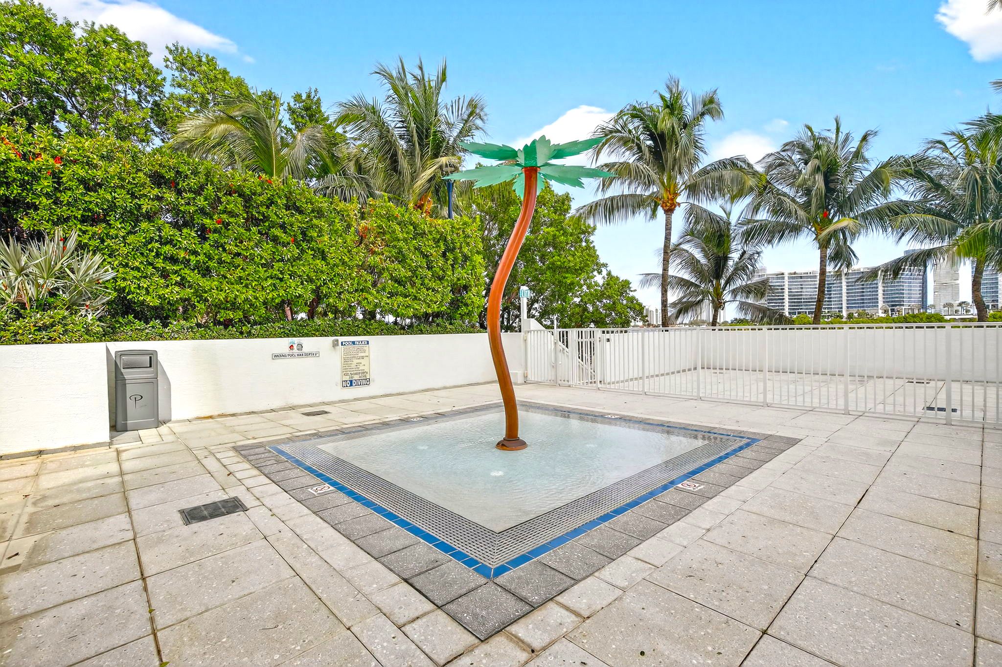 3301 NE 183 Street Aventura FL 33160