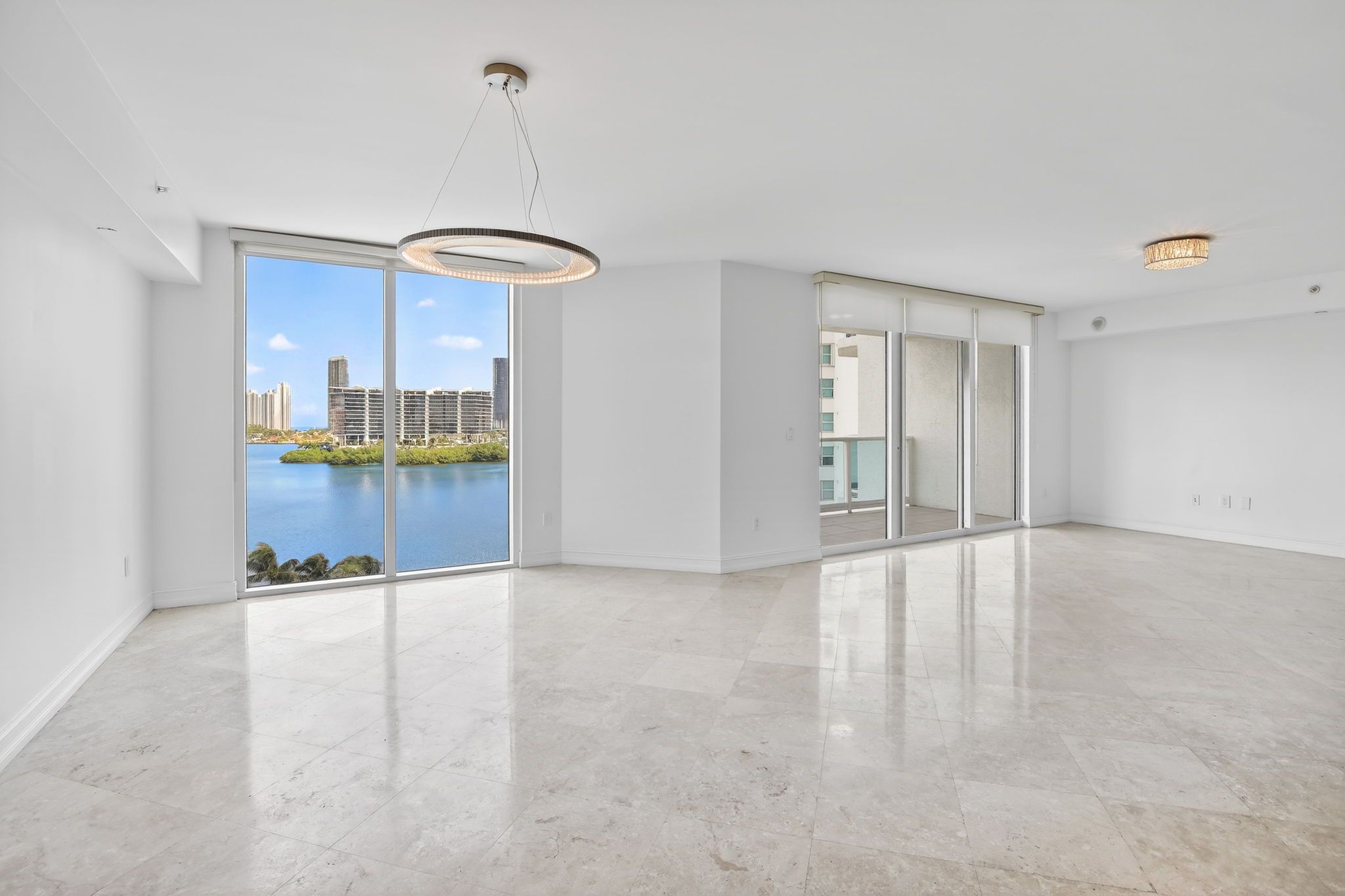 3301 NE 183 Street Aventura FL 33160