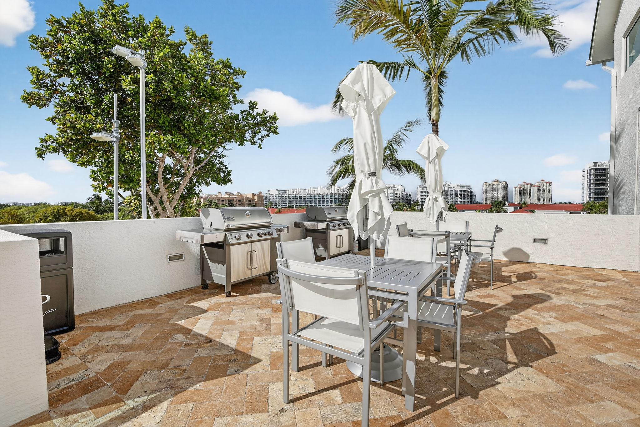 3301 NE 183 Street Aventura FL 33160