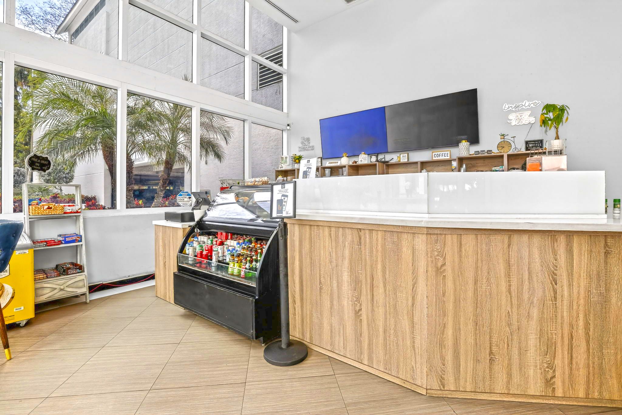 3301 NE 183 Street Aventura FL 33160
