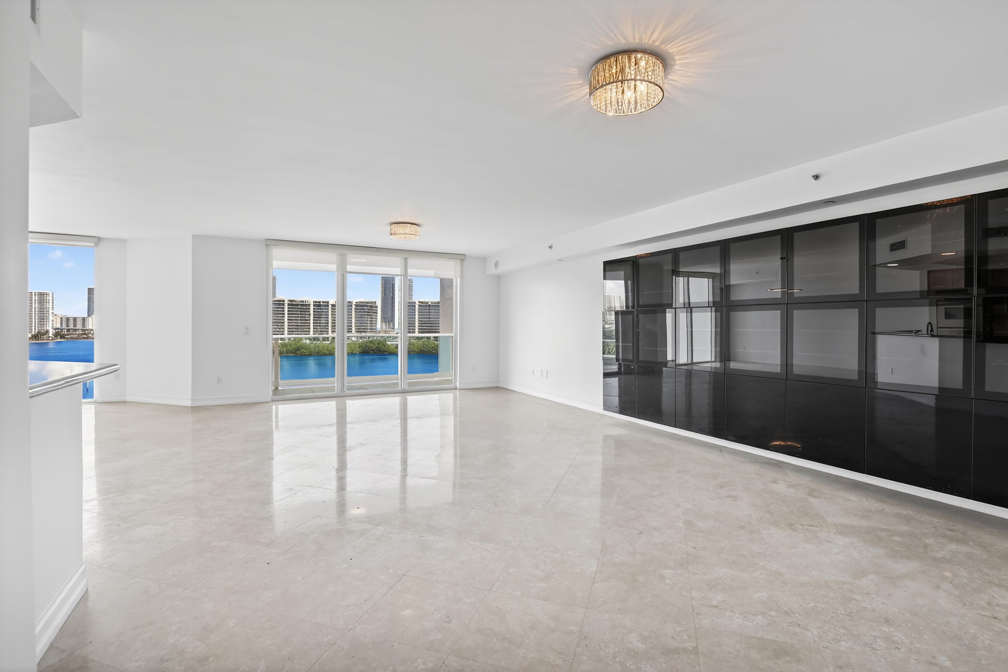 3301 NE 183 Street Aventura FL 33160