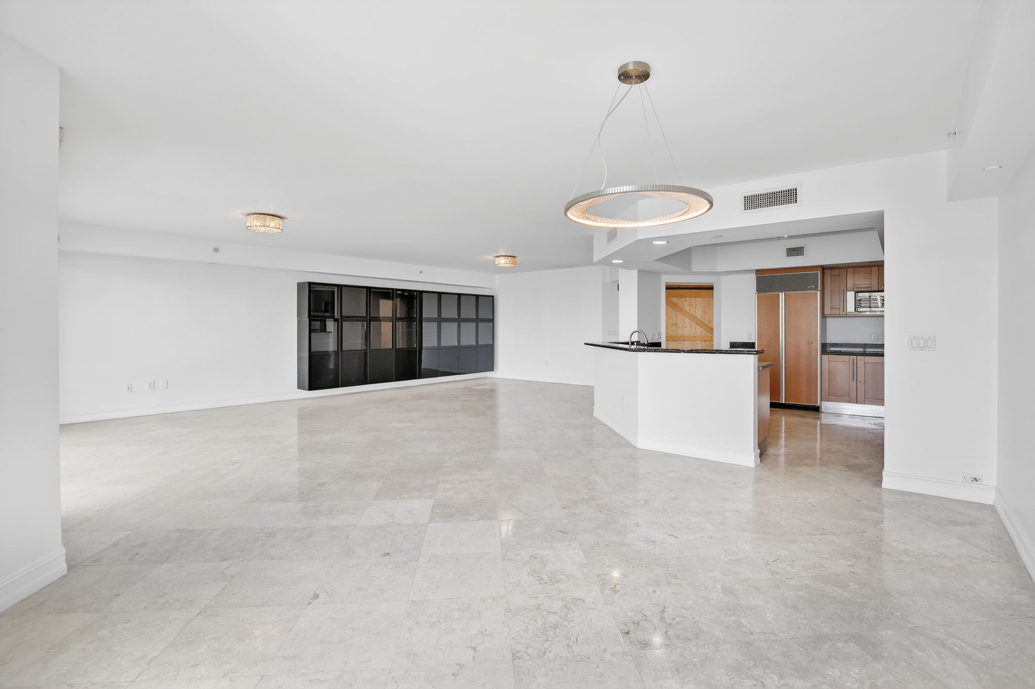 3301 NE 183 Street Aventura FL 33160