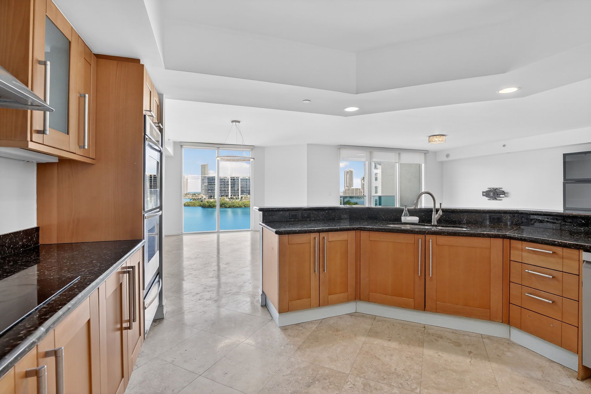 3301 NE 183 Street Aventura FL 33160