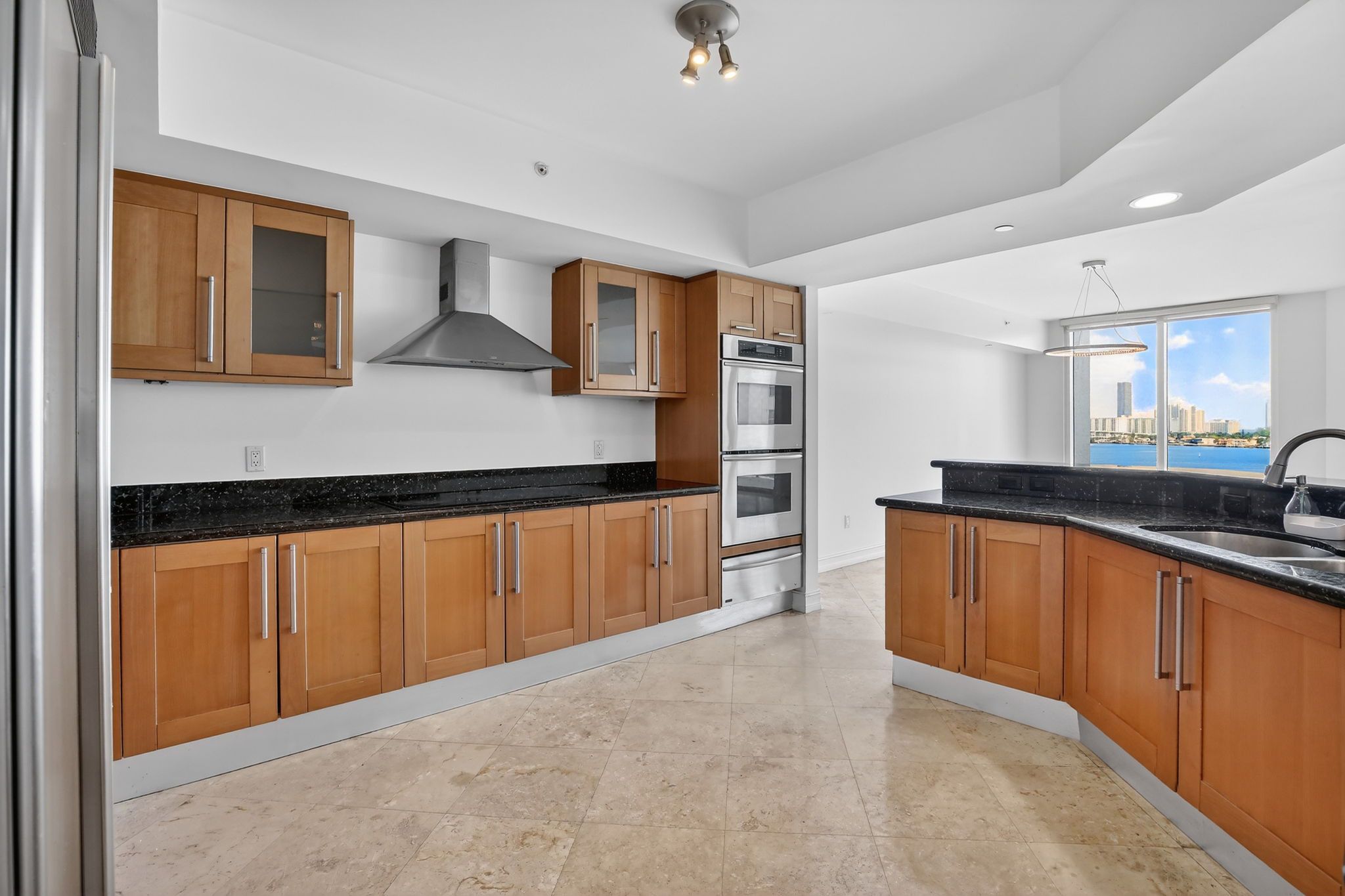 3301 NE 183 Street Aventura FL 33160