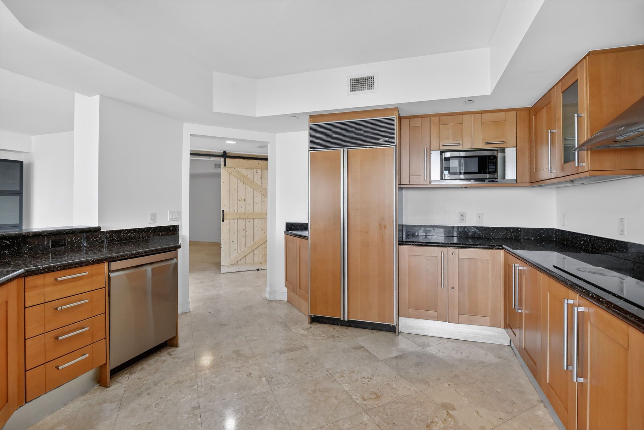 3301 NE 183 Street Aventura FL 33160