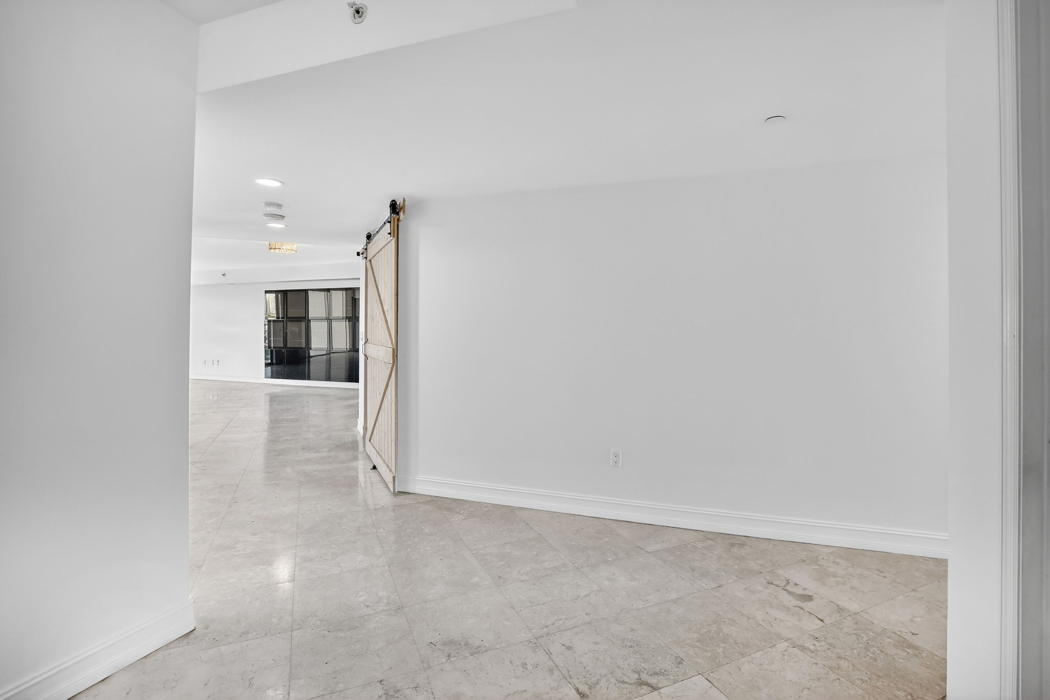3301 NE 183 Street Aventura FL 33160