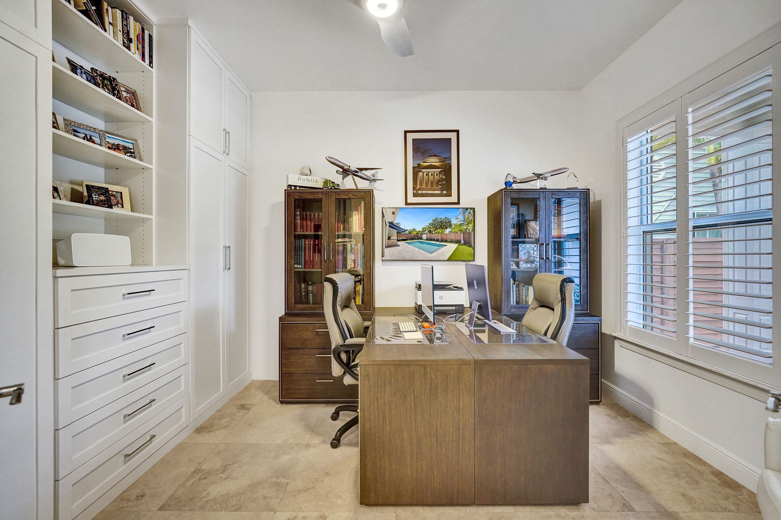 517 NE 11th Avenue Fort Lauderdale FL 33301