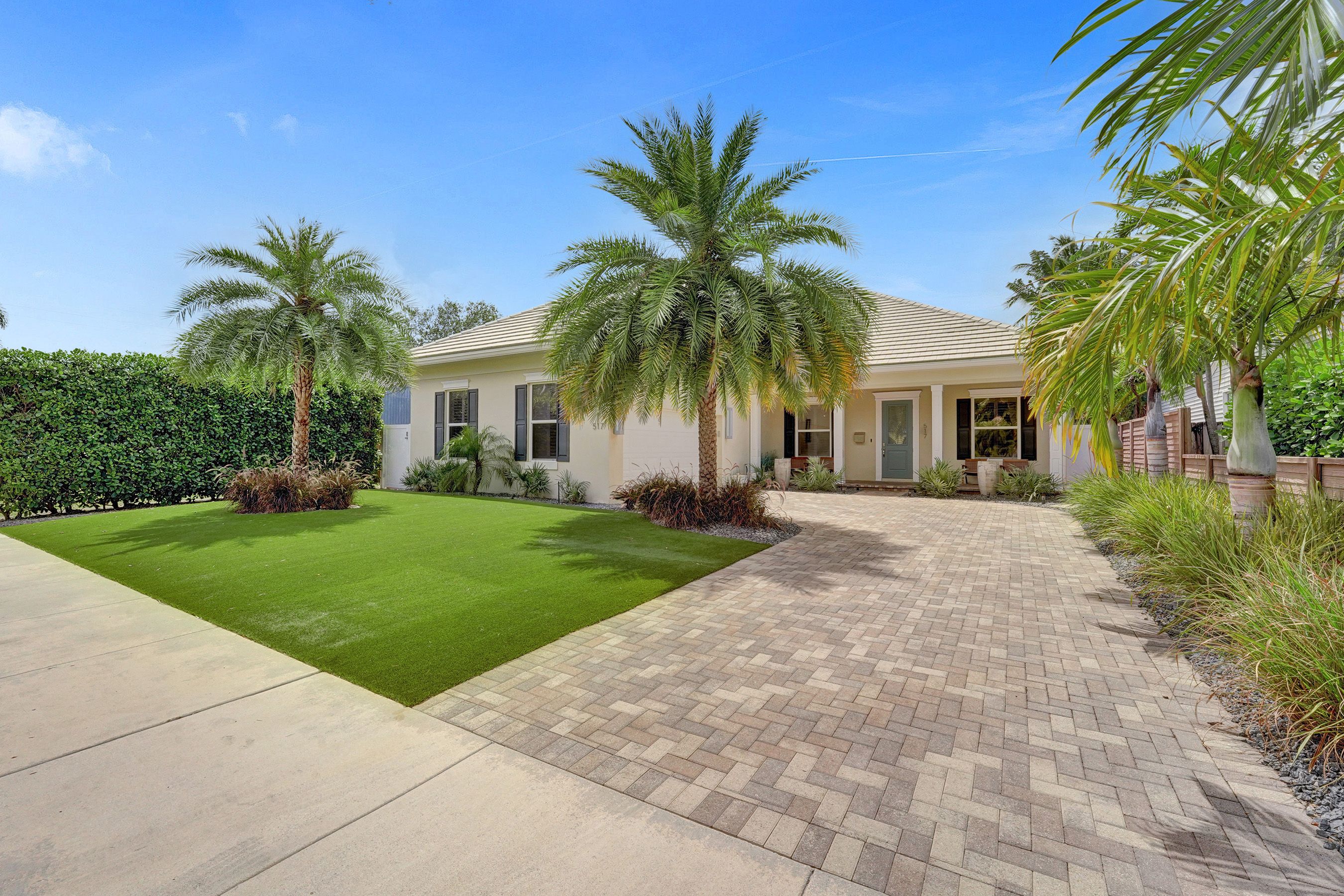 517 NE 11th Avenue Fort Lauderdale FL 33301