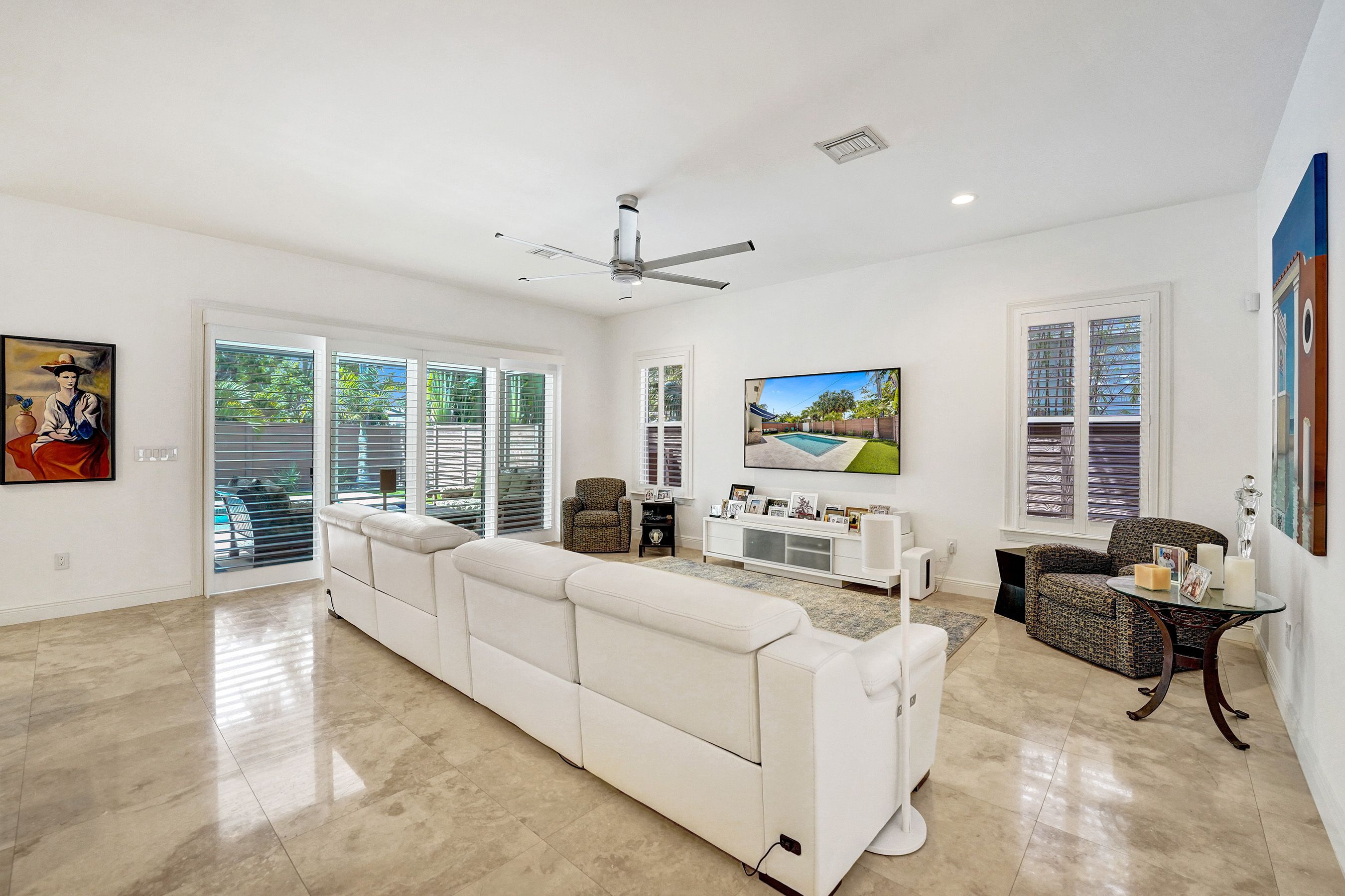 517 NE 11th Avenue Fort Lauderdale FL 33301