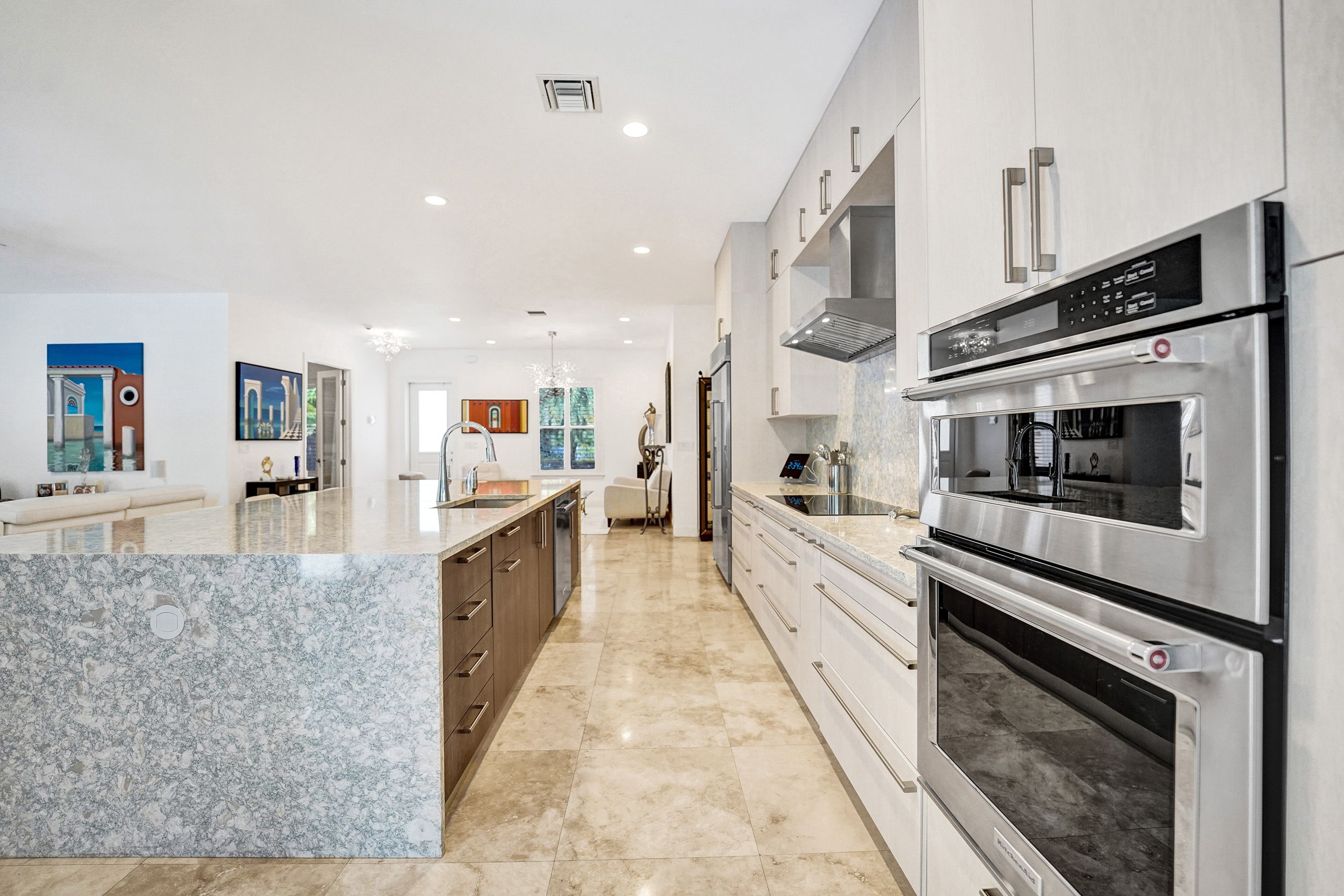 517 NE 11th Avenue Fort Lauderdale FL 33301