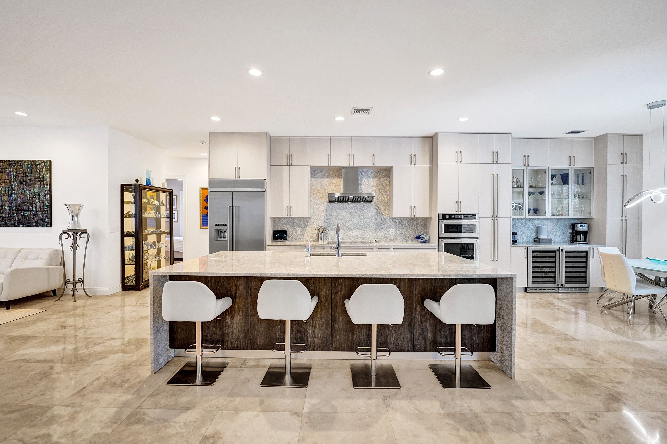 517 NE 11th Avenue Fort Lauderdale FL 33301