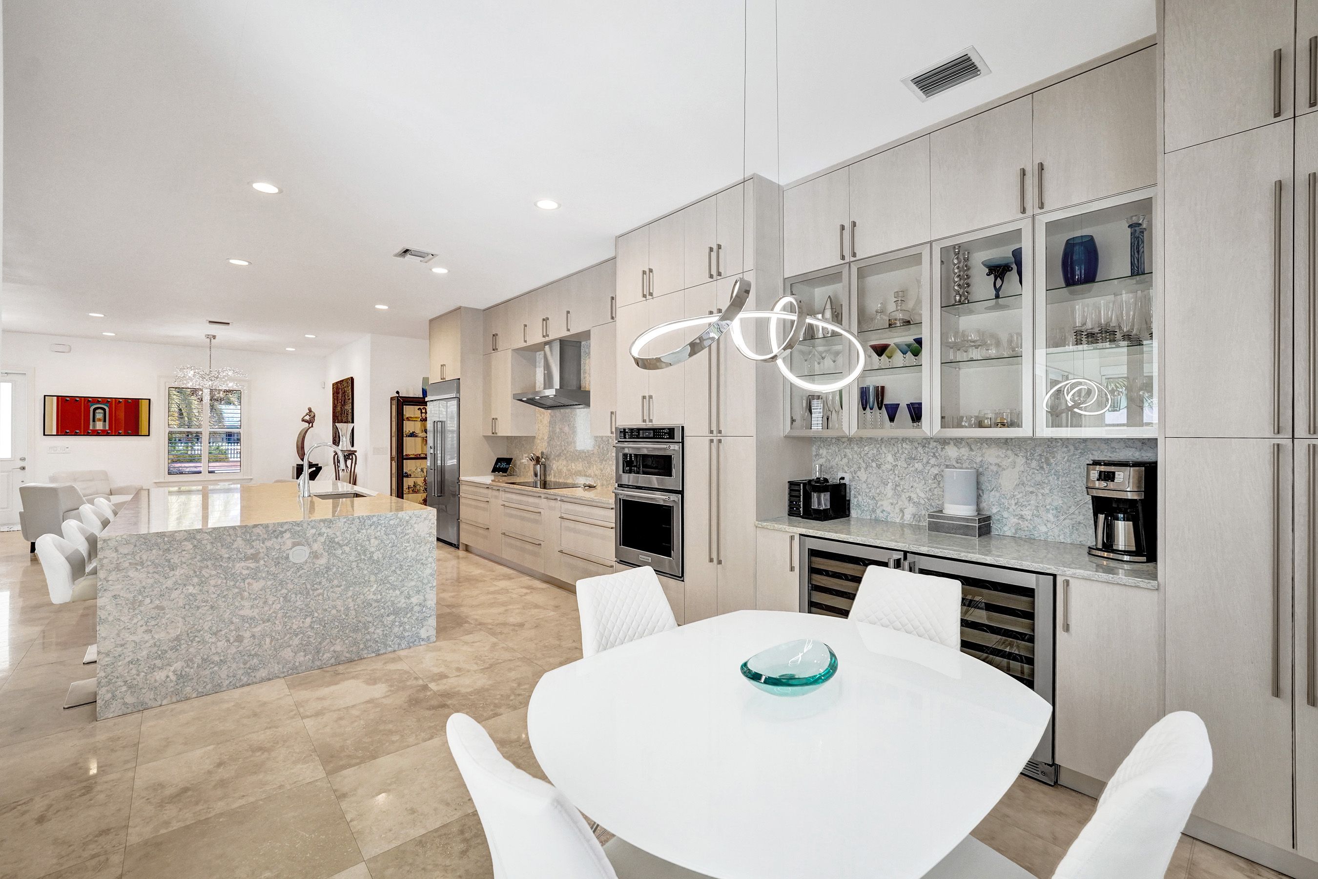 517 NE 11th Avenue Fort Lauderdale FL 33301