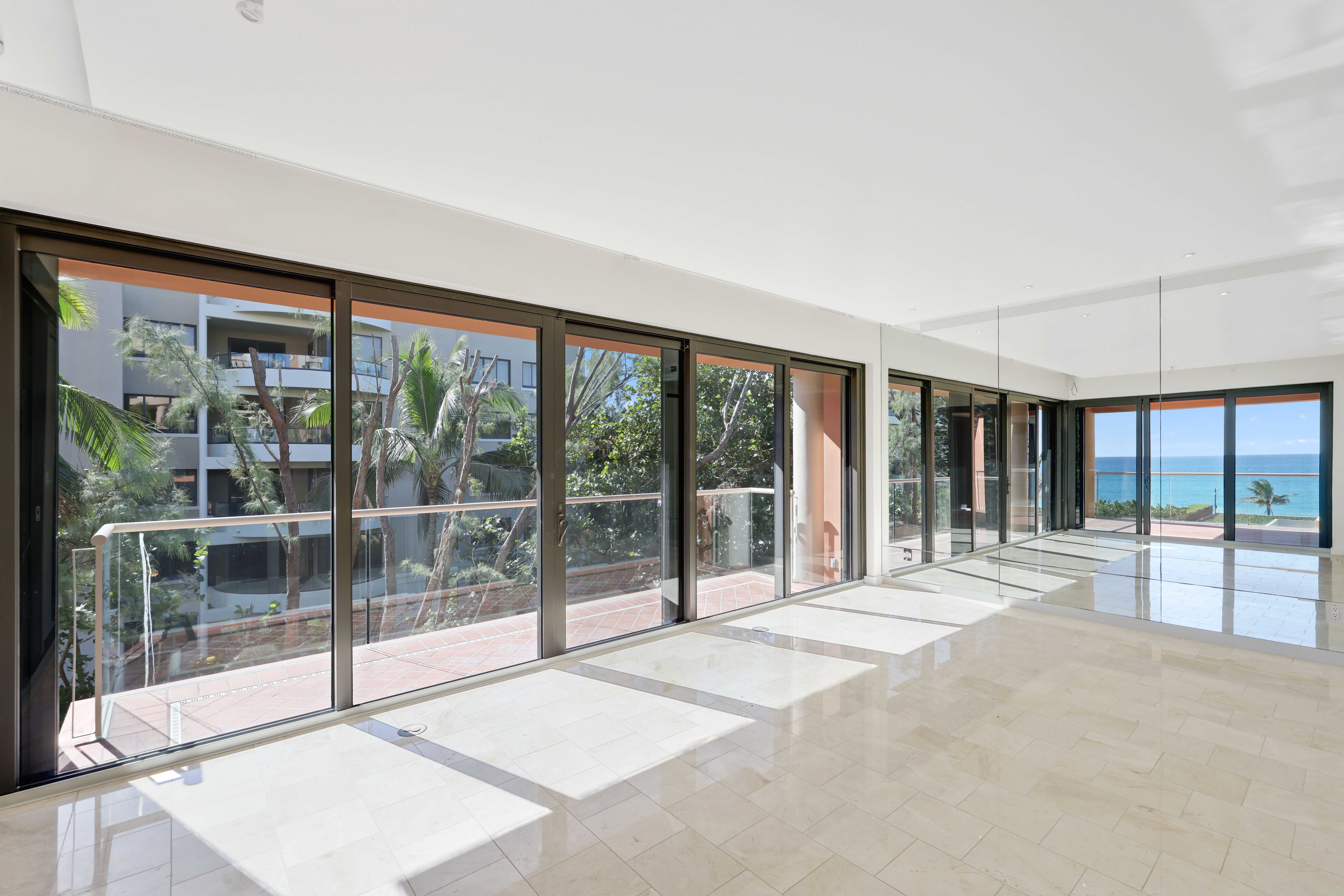 2 N Breakers Row Palm Beach FL 33480