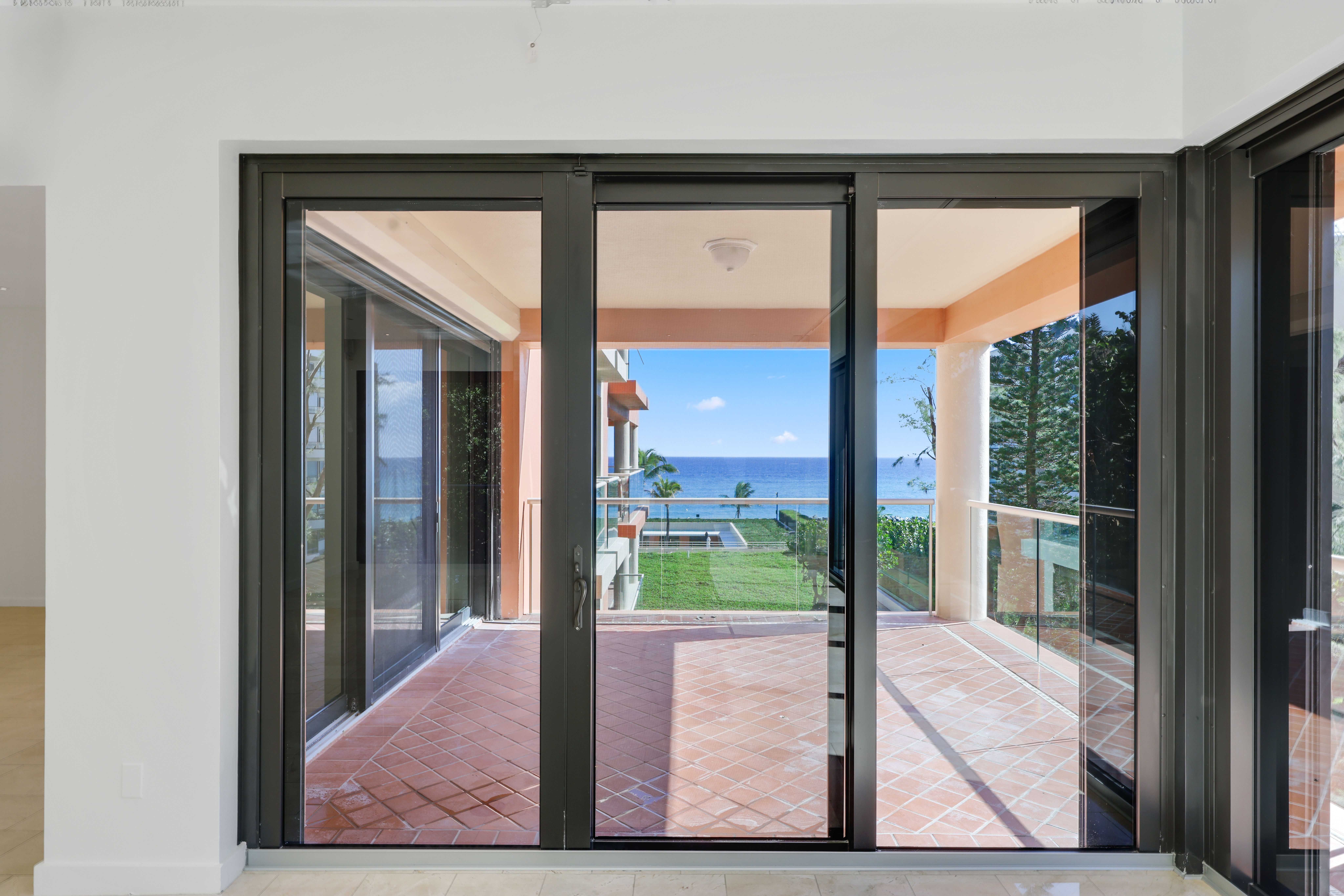 2 N Breakers Row Palm Beach FL 33480