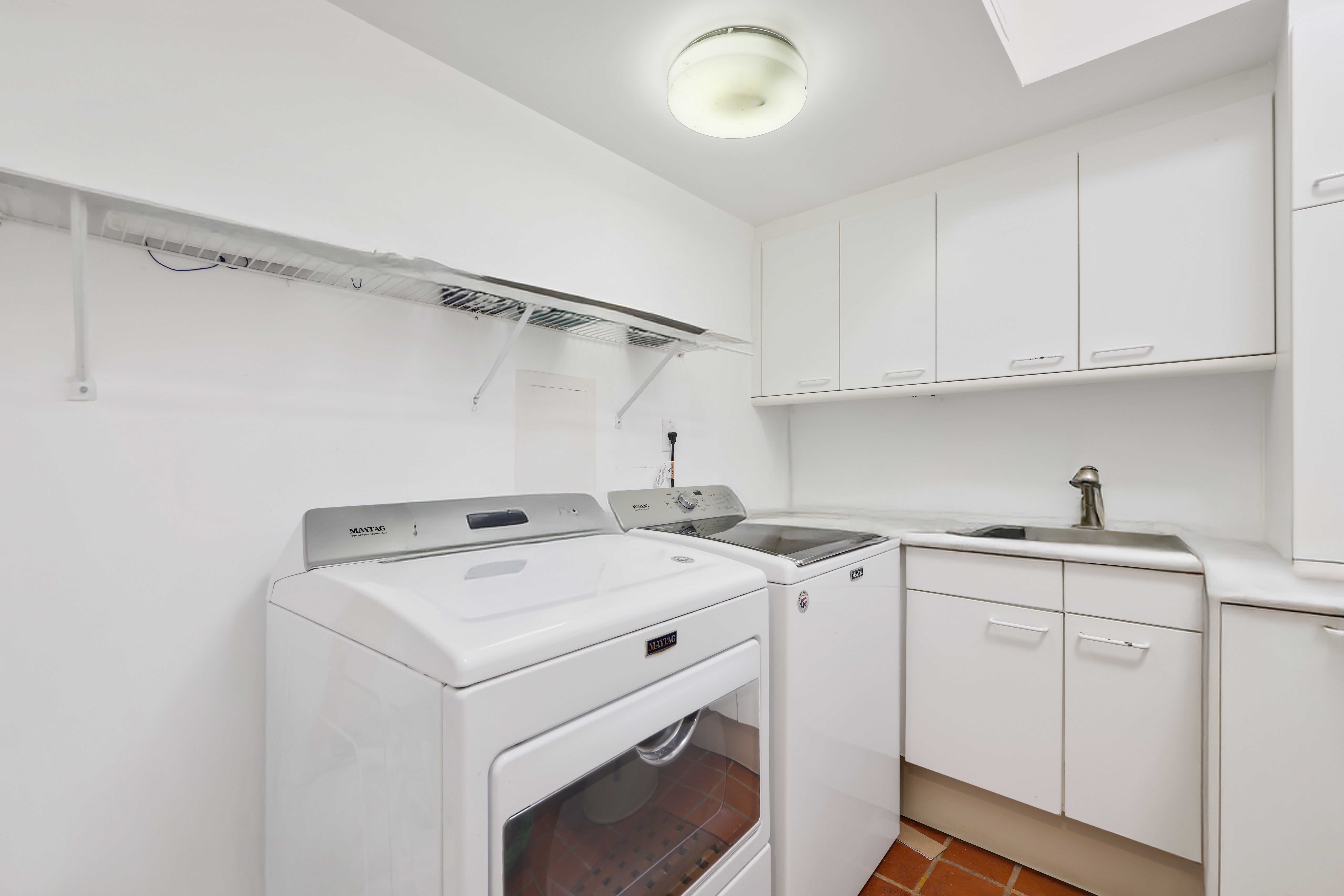 2 N Breakers Row Palm Beach FL 33480