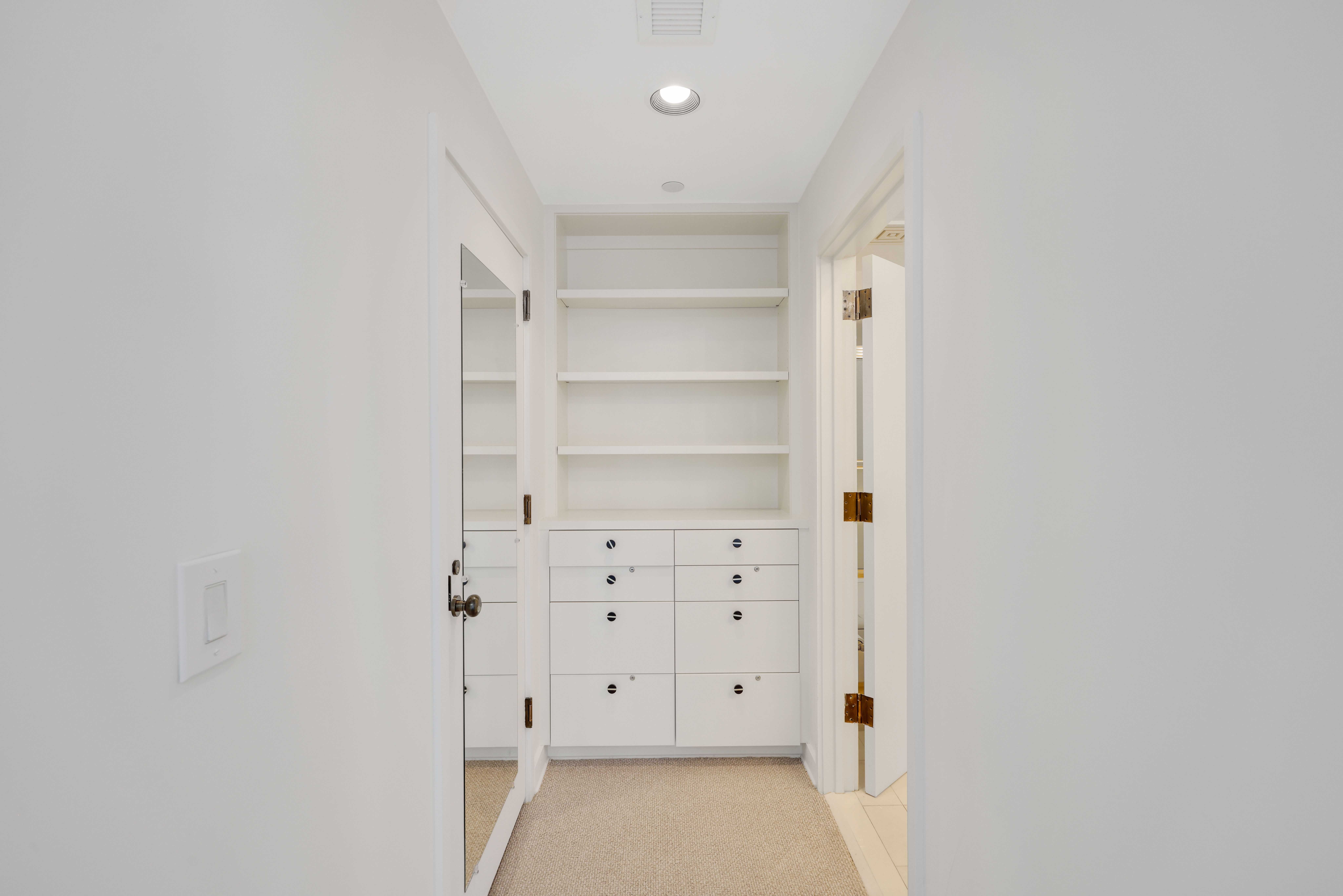 2 N Breakers Row Palm Beach FL 33480