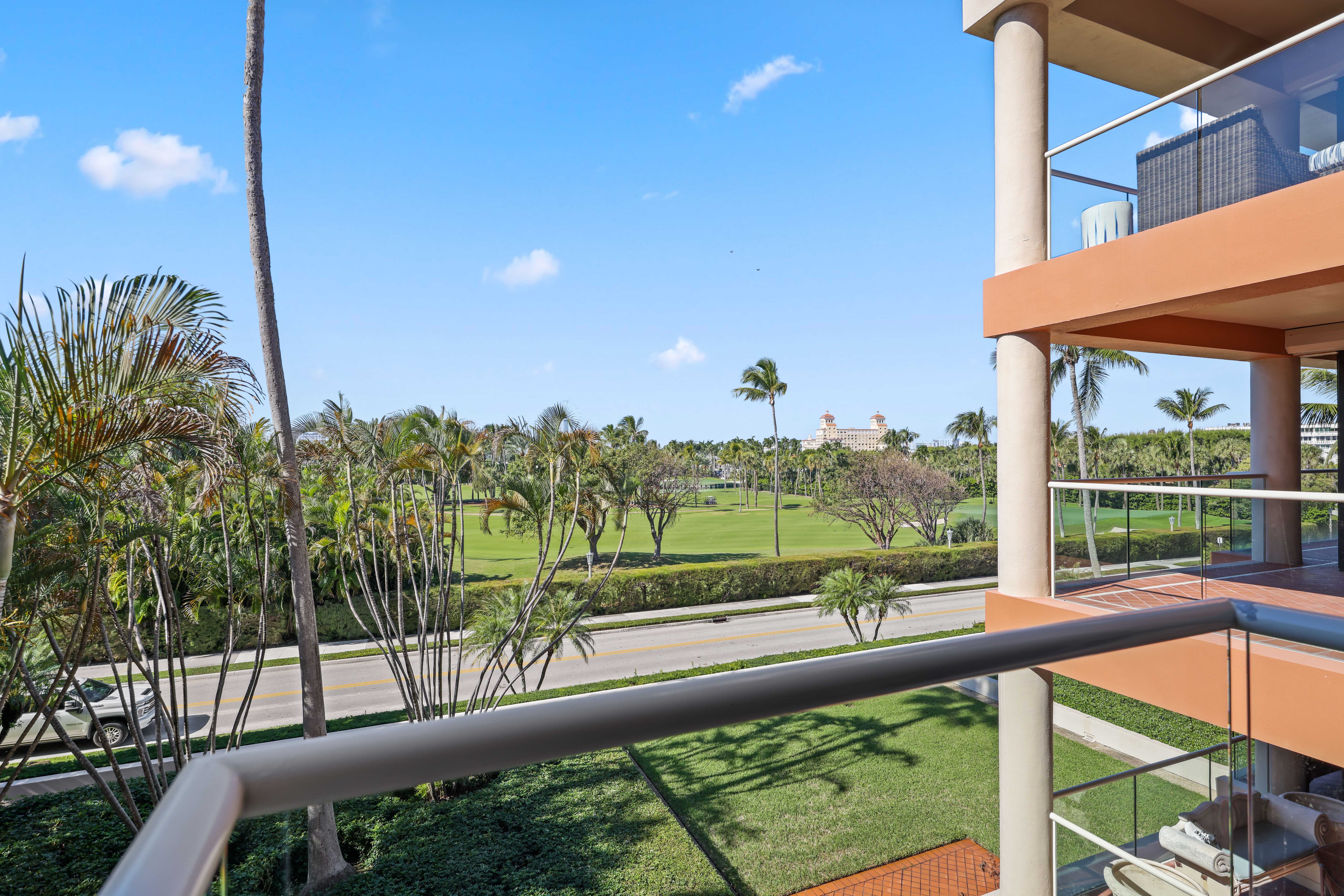2 N Breakers Row Palm Beach FL 33480