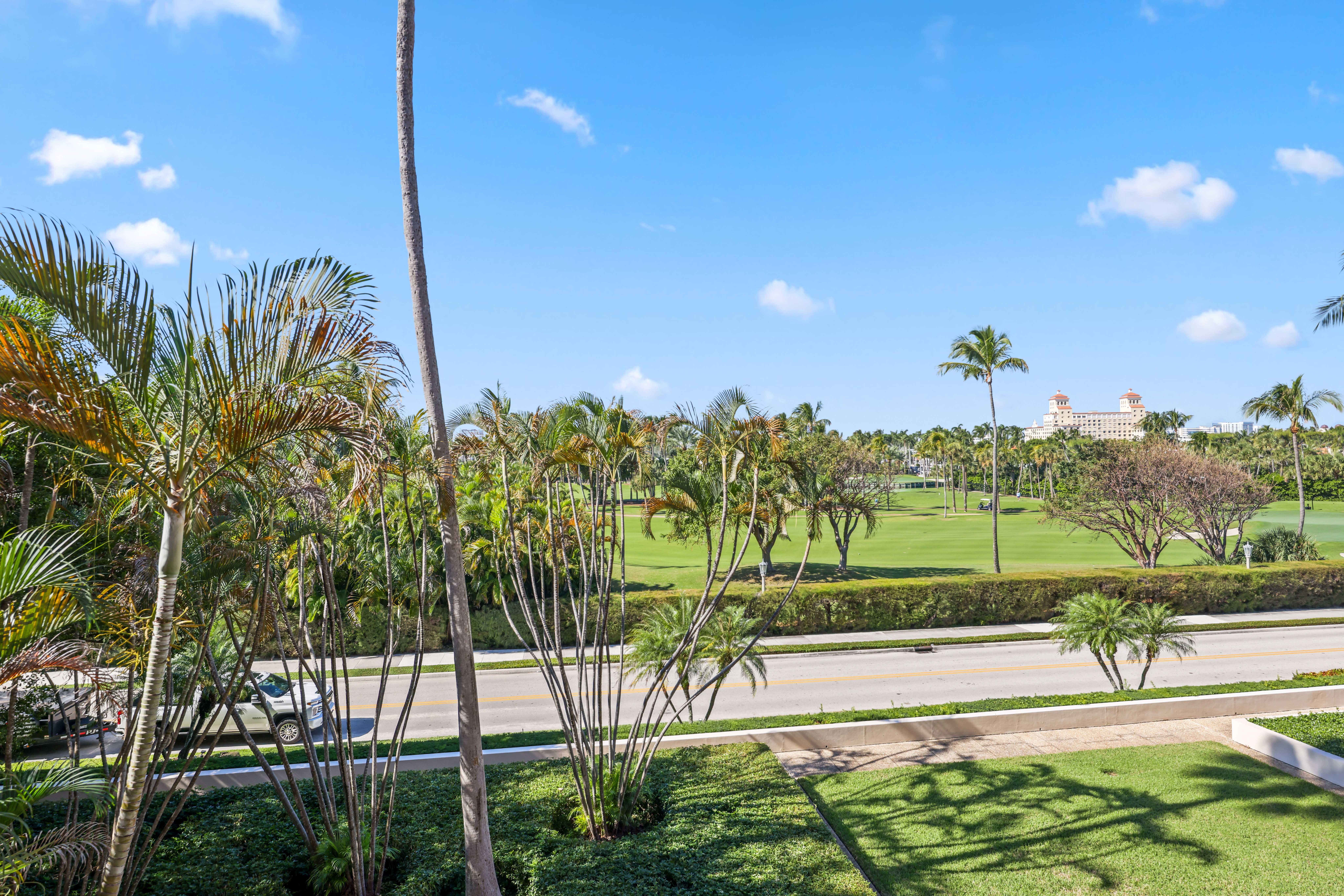 2 N Breakers Row Palm Beach FL 33480