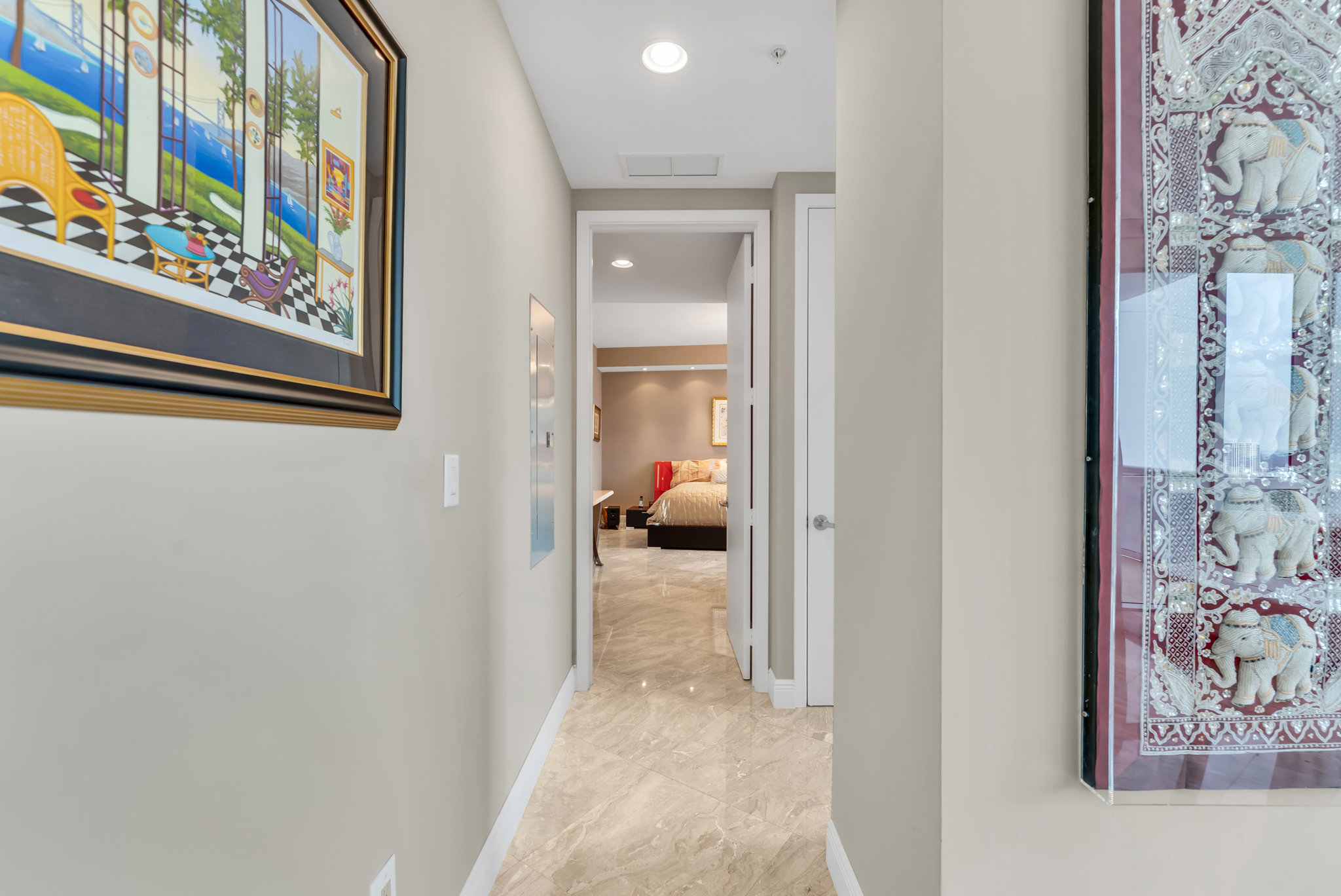 18201 Collins Avenue Sunny Isles Beach FL 33160