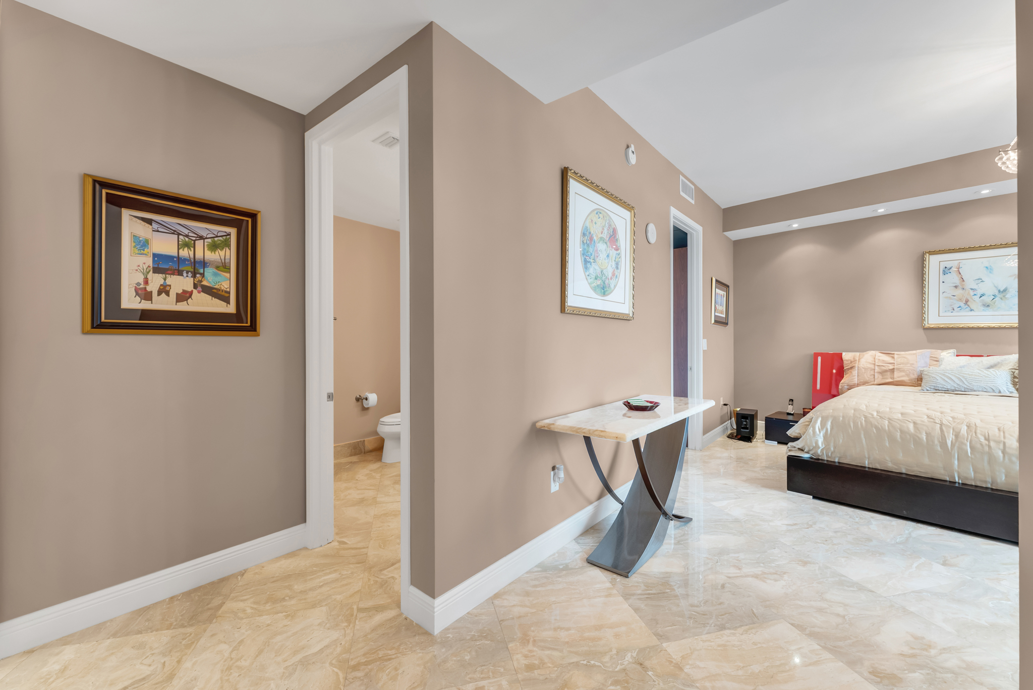 18201 Collins Avenue Sunny Isles Beach FL 33160