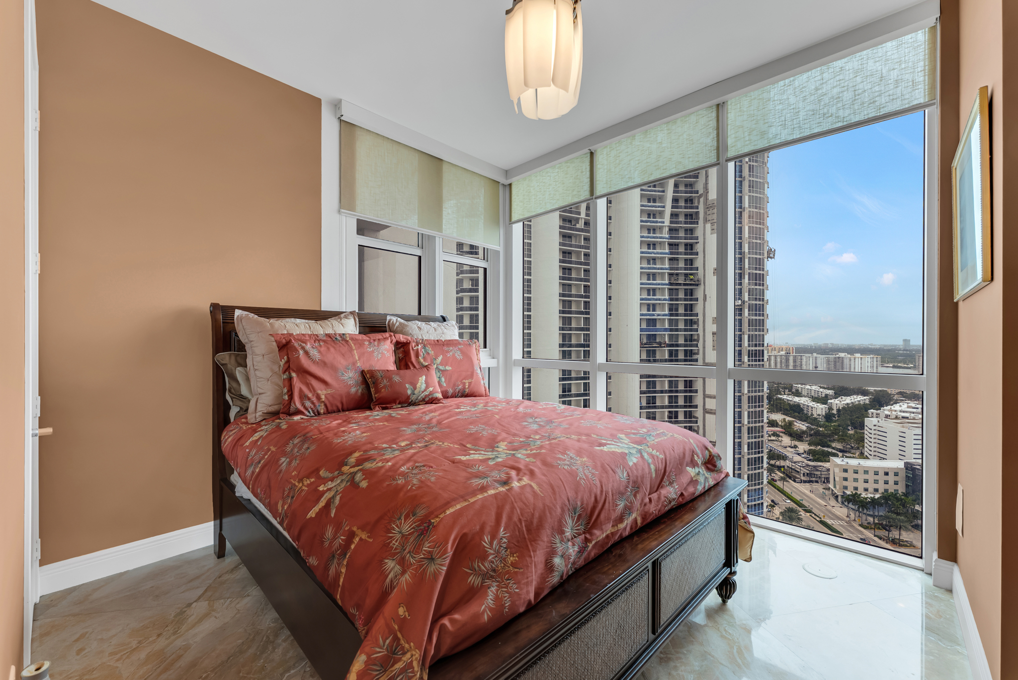 18201 Collins Avenue Sunny Isles Beach FL 33160