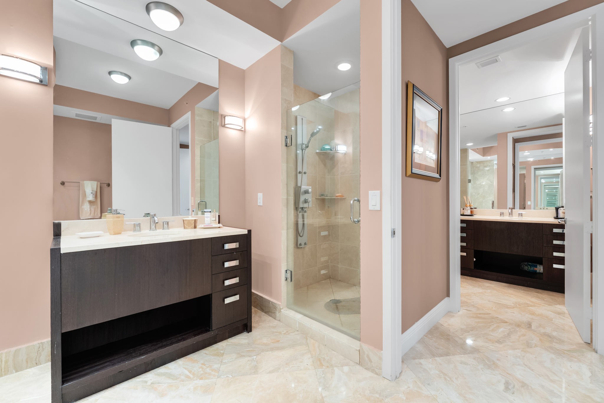 18201 Collins Avenue Sunny Isles Beach FL 33160