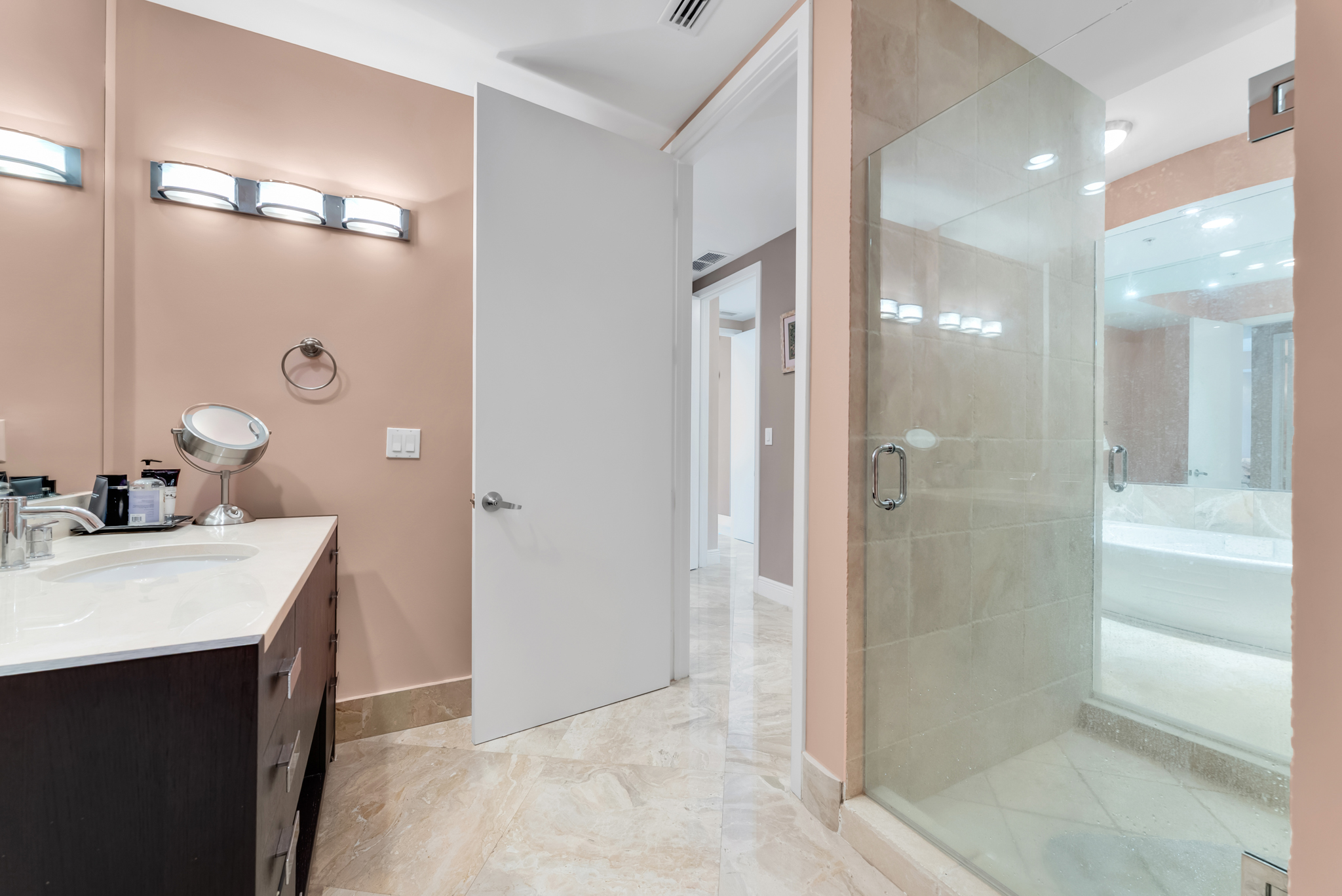 18201 Collins Avenue Sunny Isles Beach FL 33160