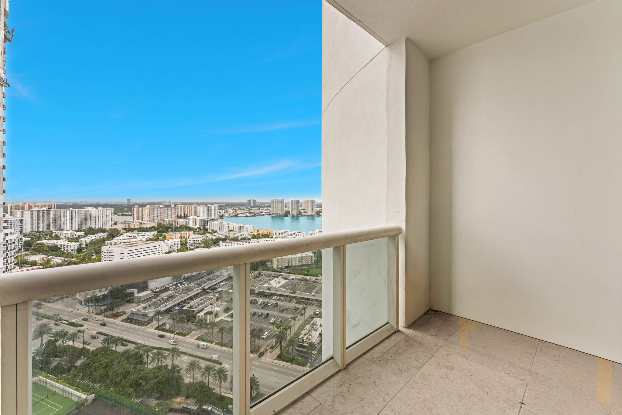 18201 Collins Avenue Sunny Isles Beach FL 33160