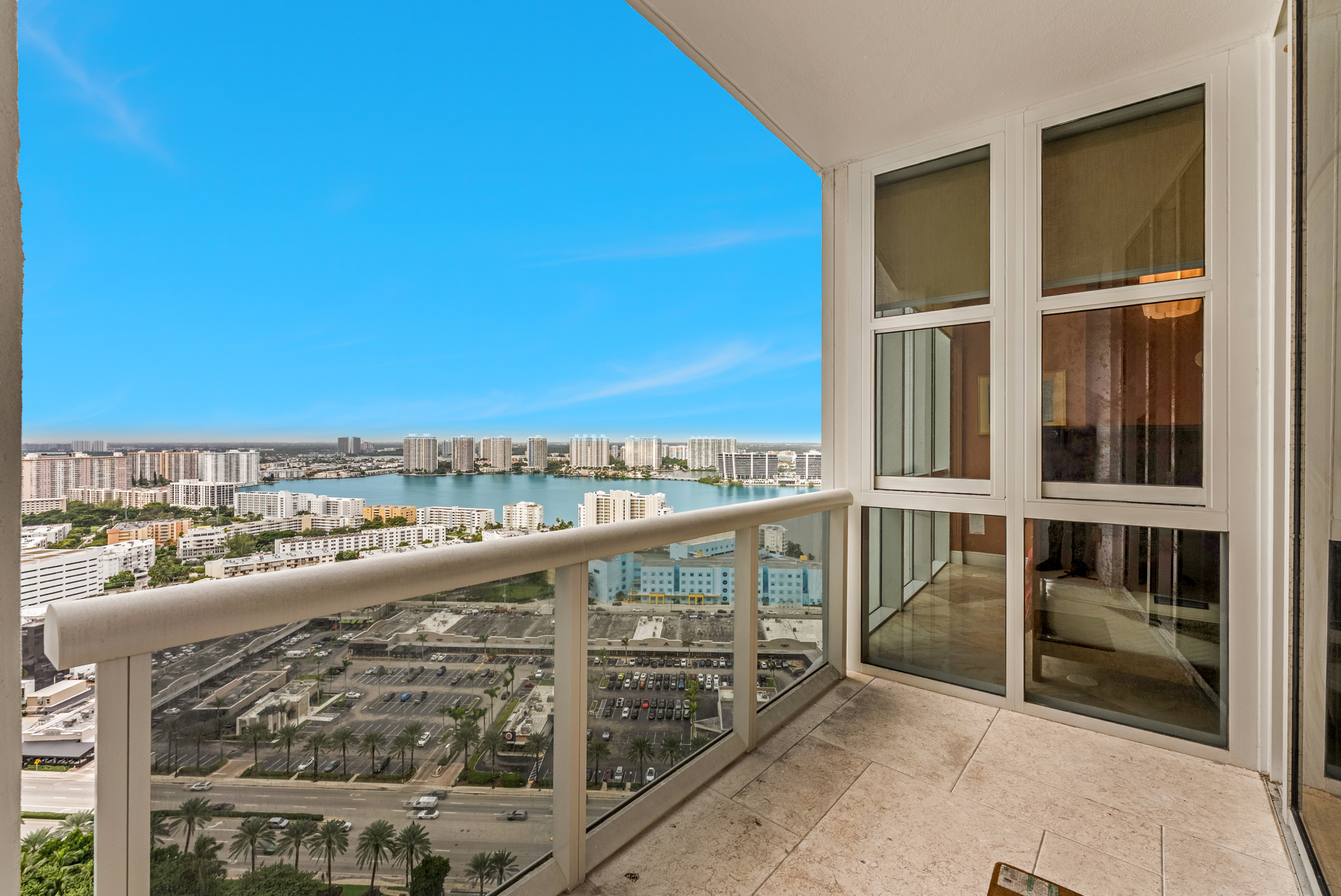 18201 Collins Avenue Sunny Isles Beach FL 33160