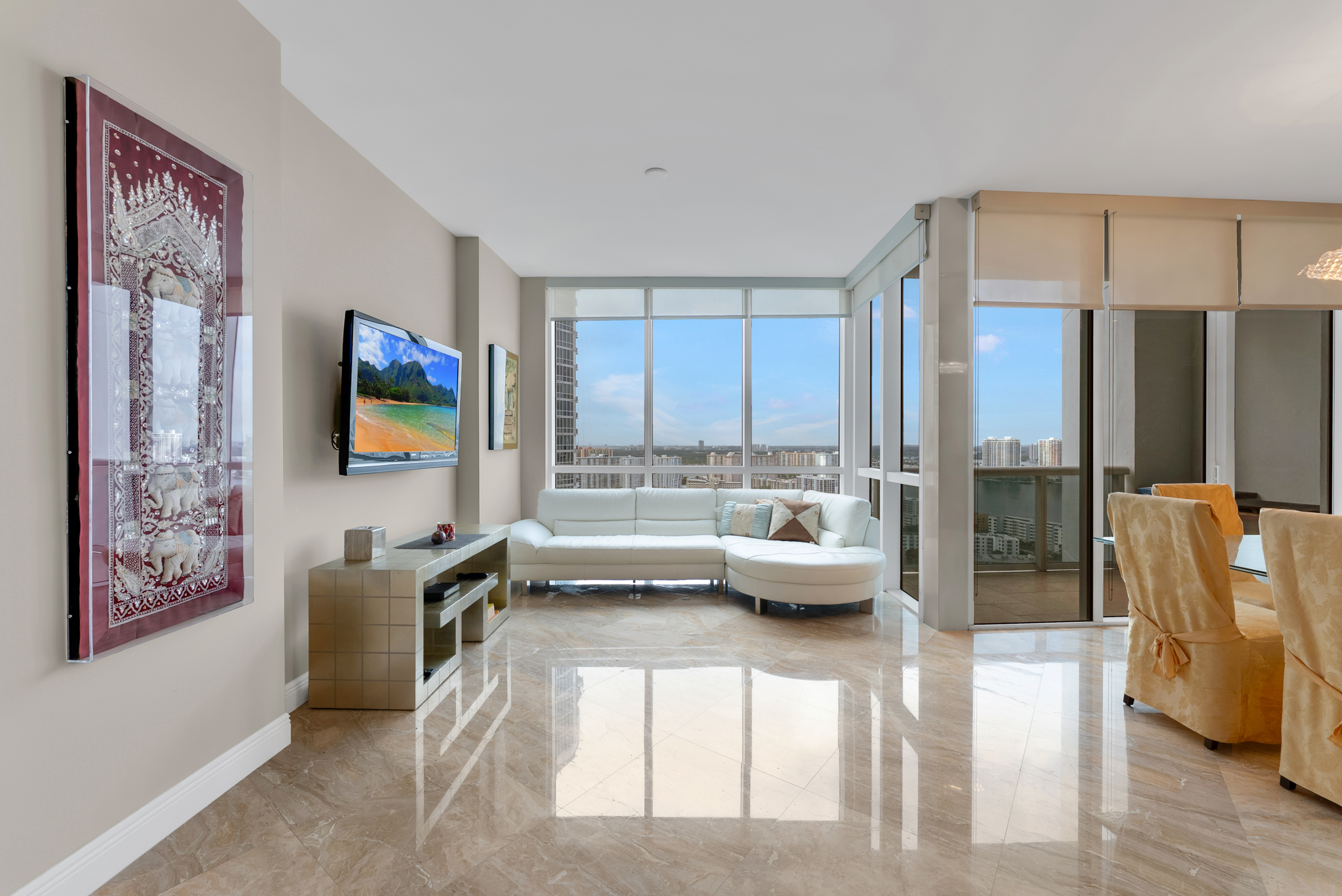 18201 Collins Avenue Sunny Isles Beach FL 33160