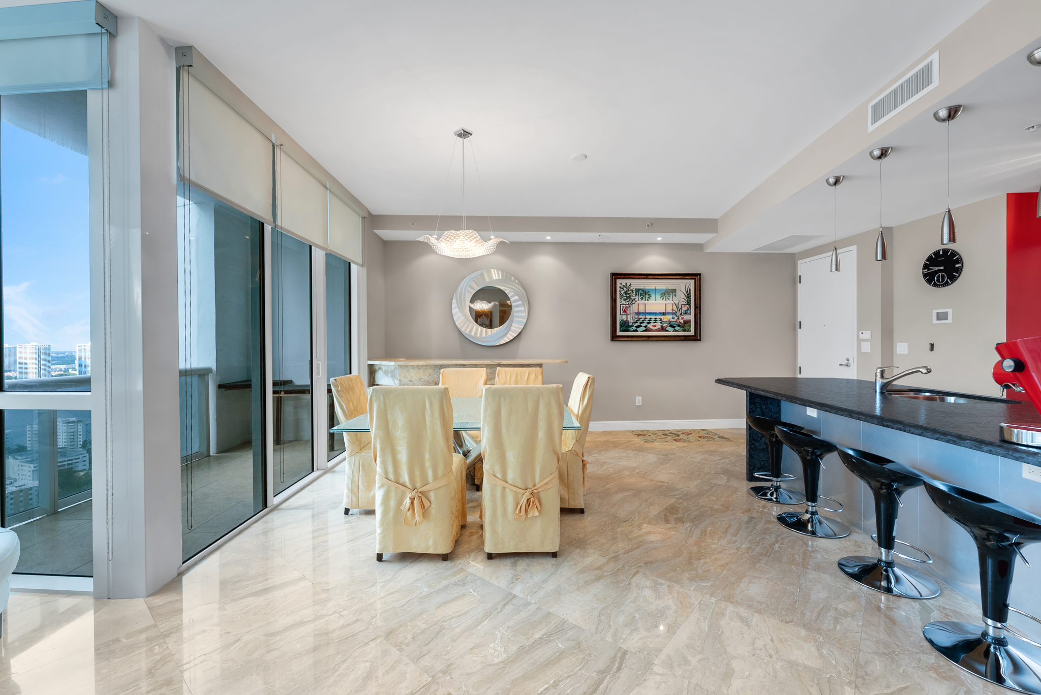 18201 Collins Avenue Sunny Isles Beach FL 33160