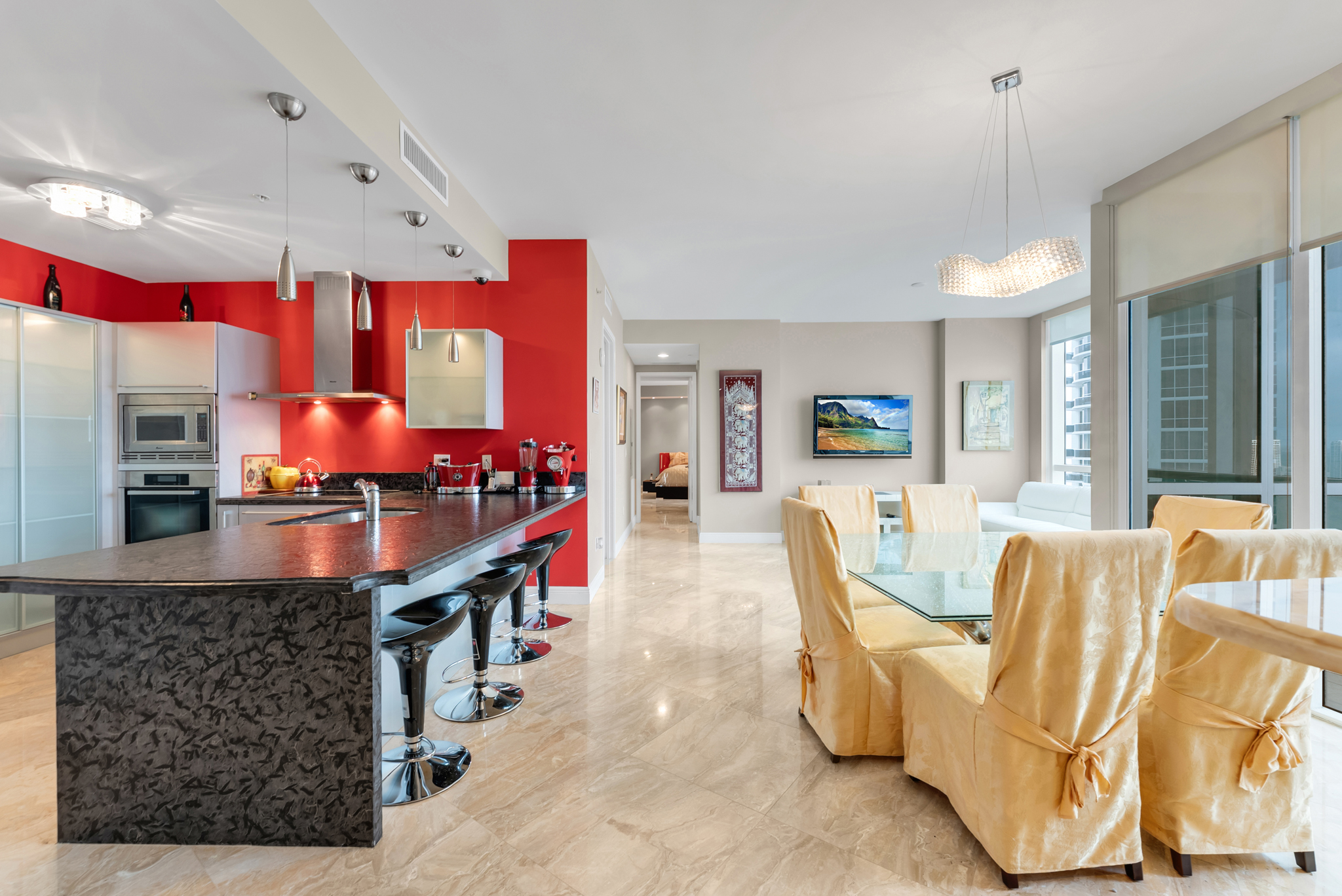 18201 Collins Avenue Sunny Isles Beach FL 33160