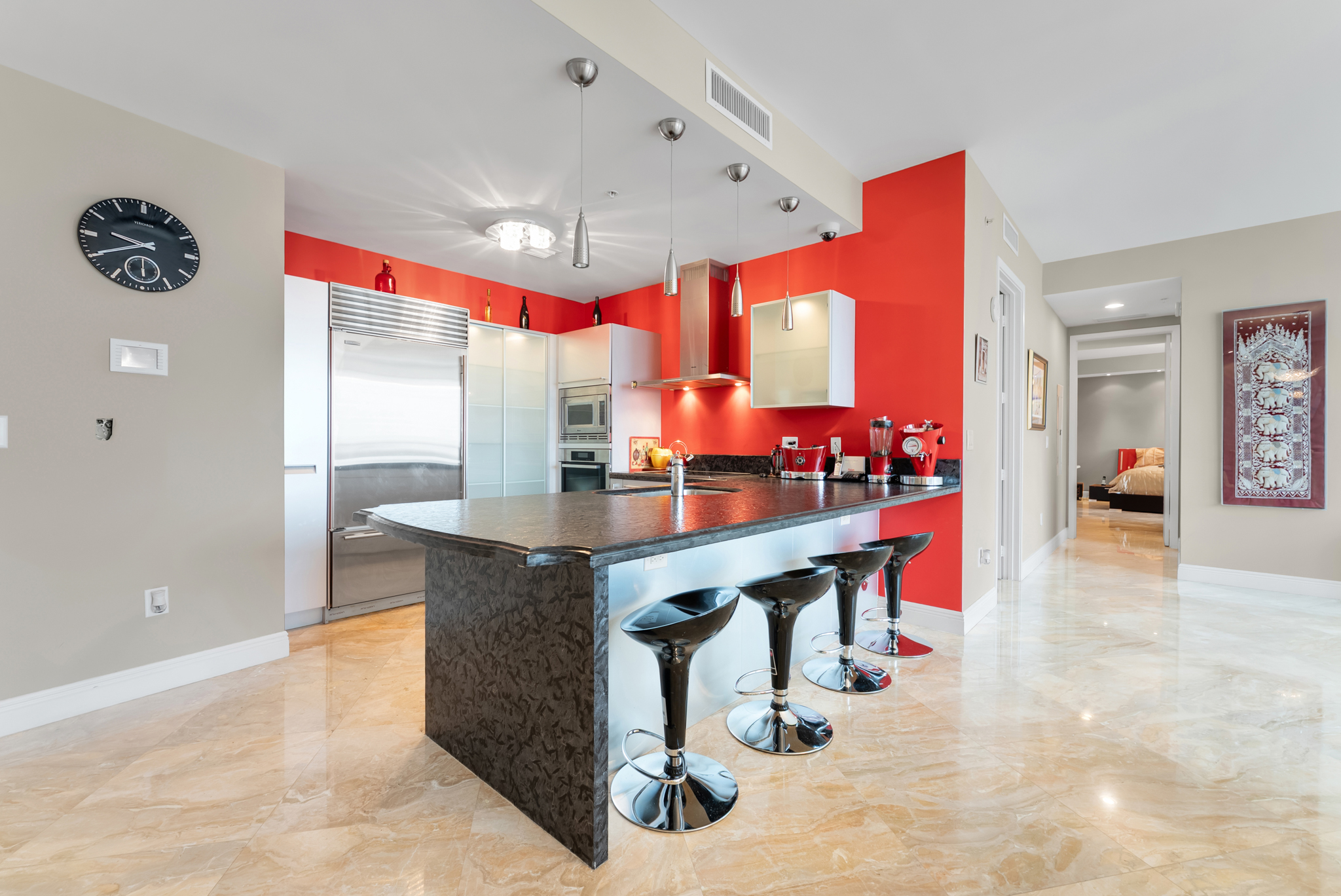18201 Collins Avenue Sunny Isles Beach FL 33160