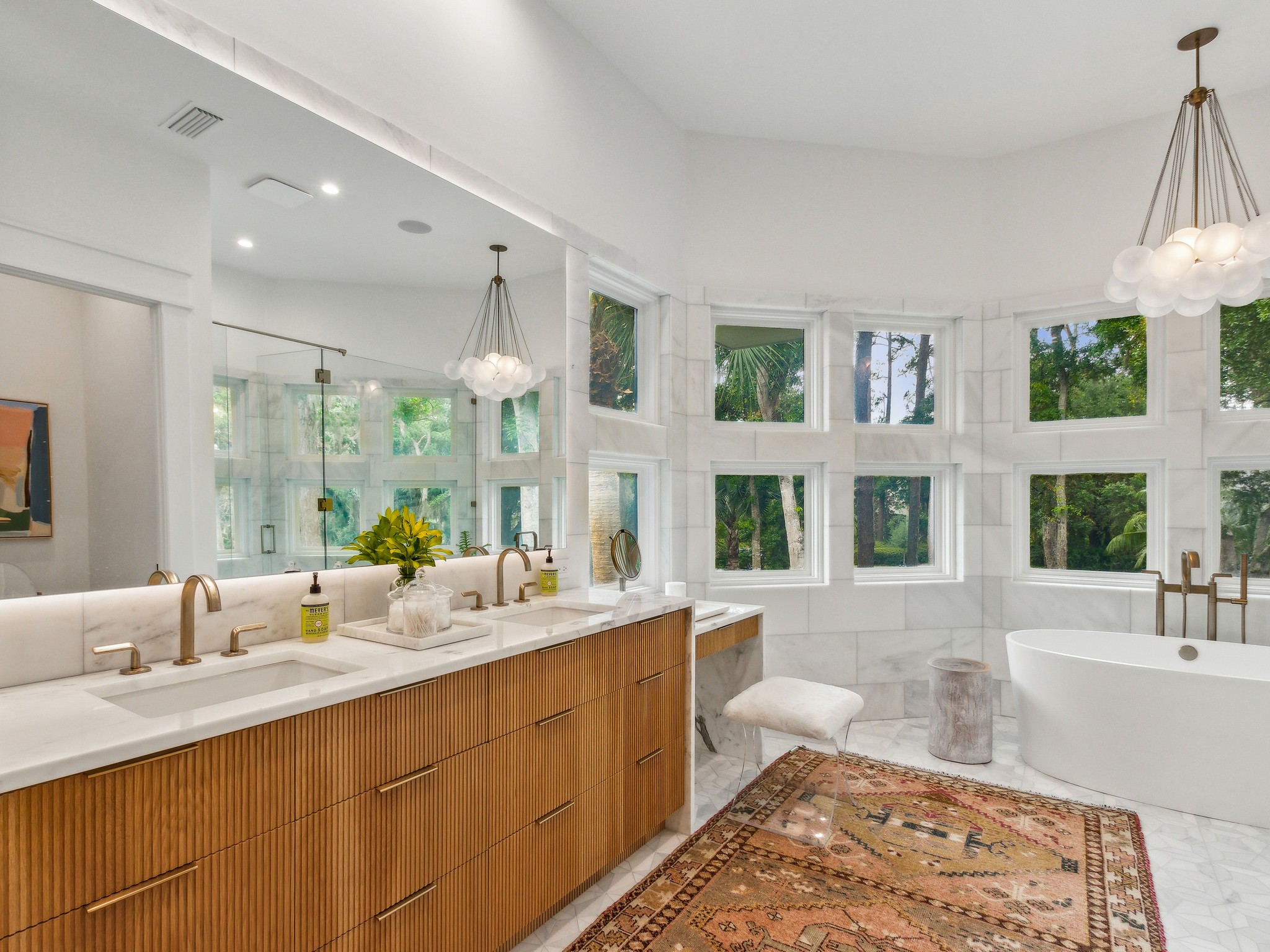 123 Long Point Drive Fernandina Beach FL 32034