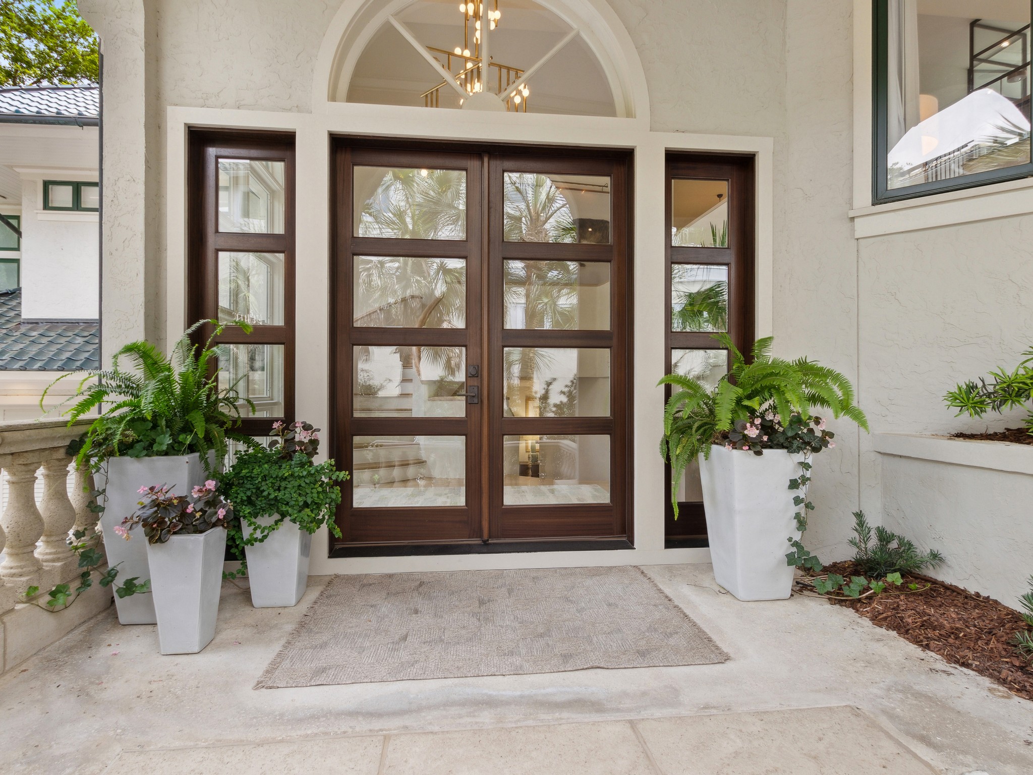 123 Long Point Drive Fernandina Beach FL 32034