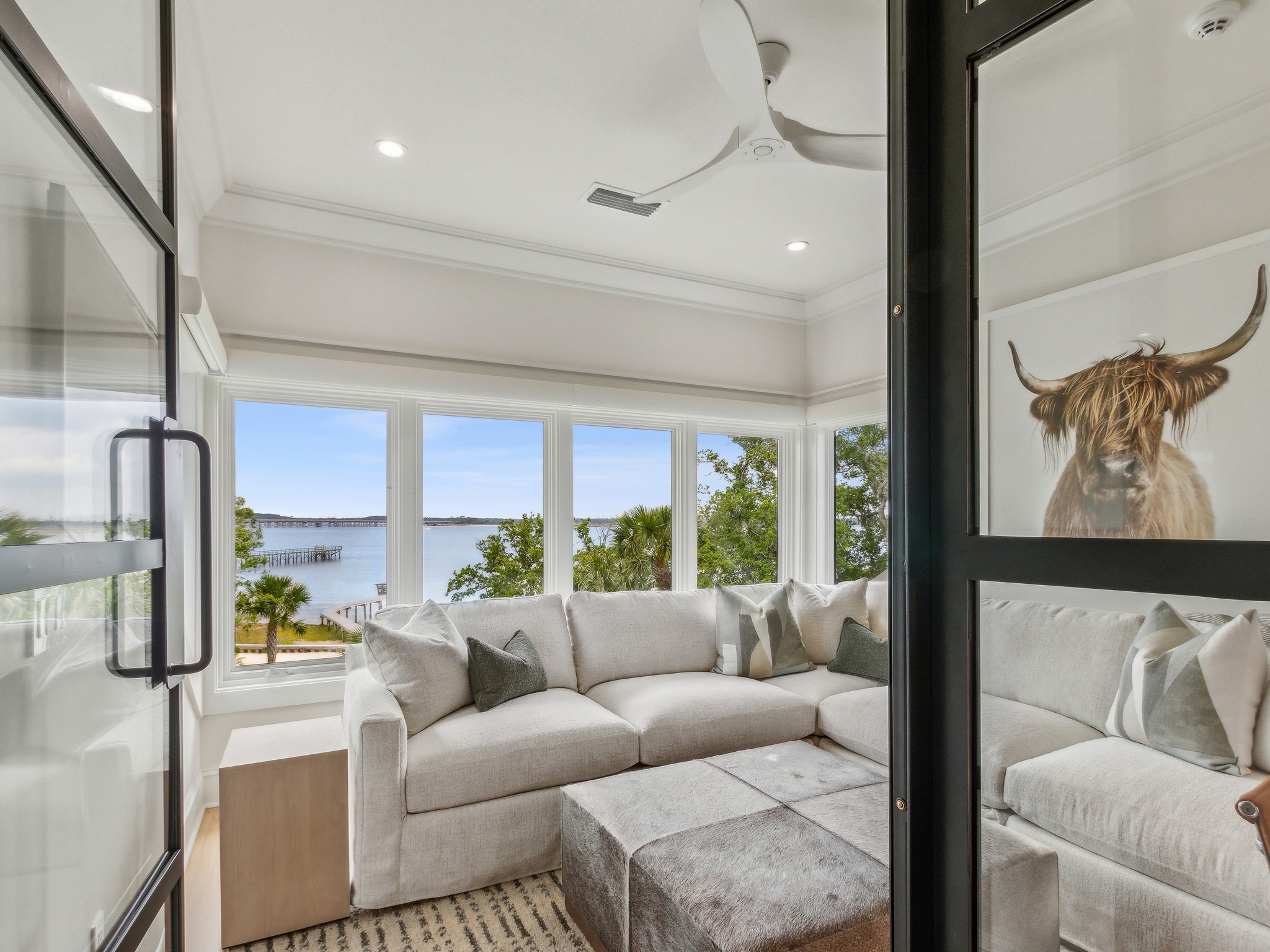 123 Long Point Drive Fernandina Beach FL 32034
