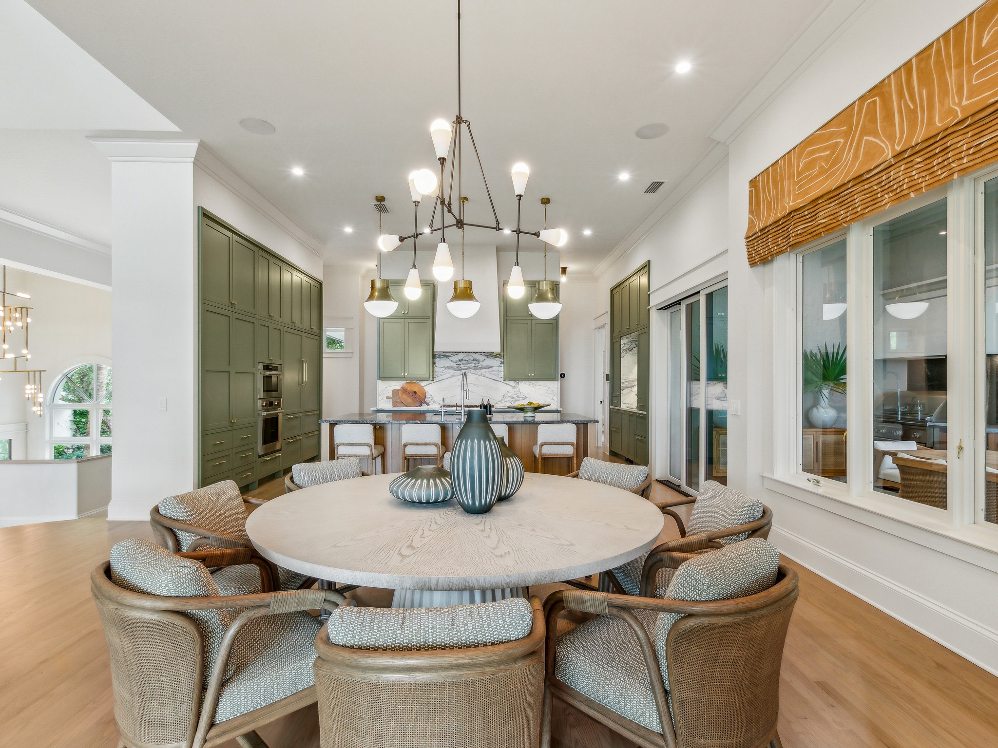 123 Long Point Drive Fernandina Beach FL 32034