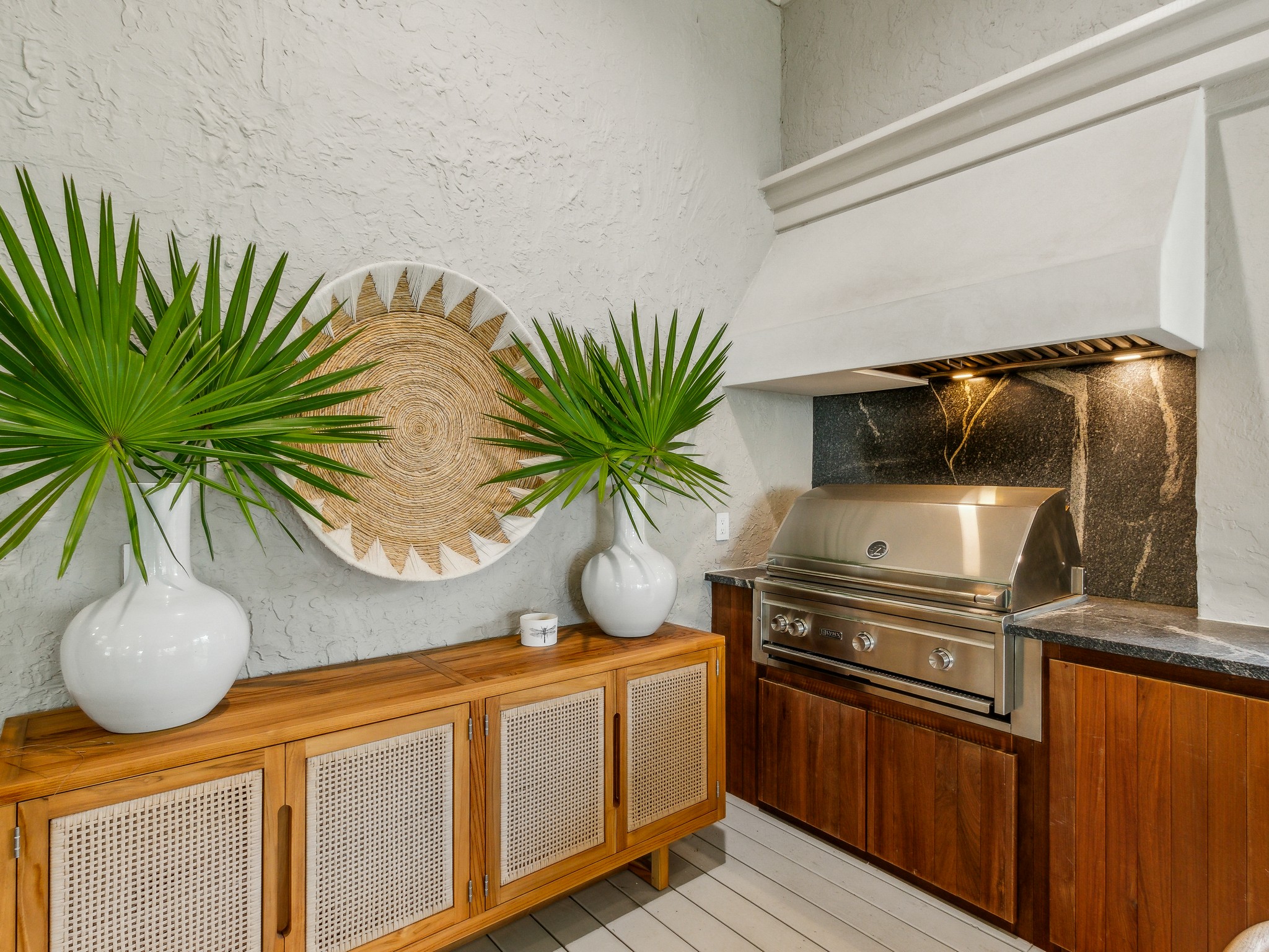 123 Long Point Drive Fernandina Beach FL 32034