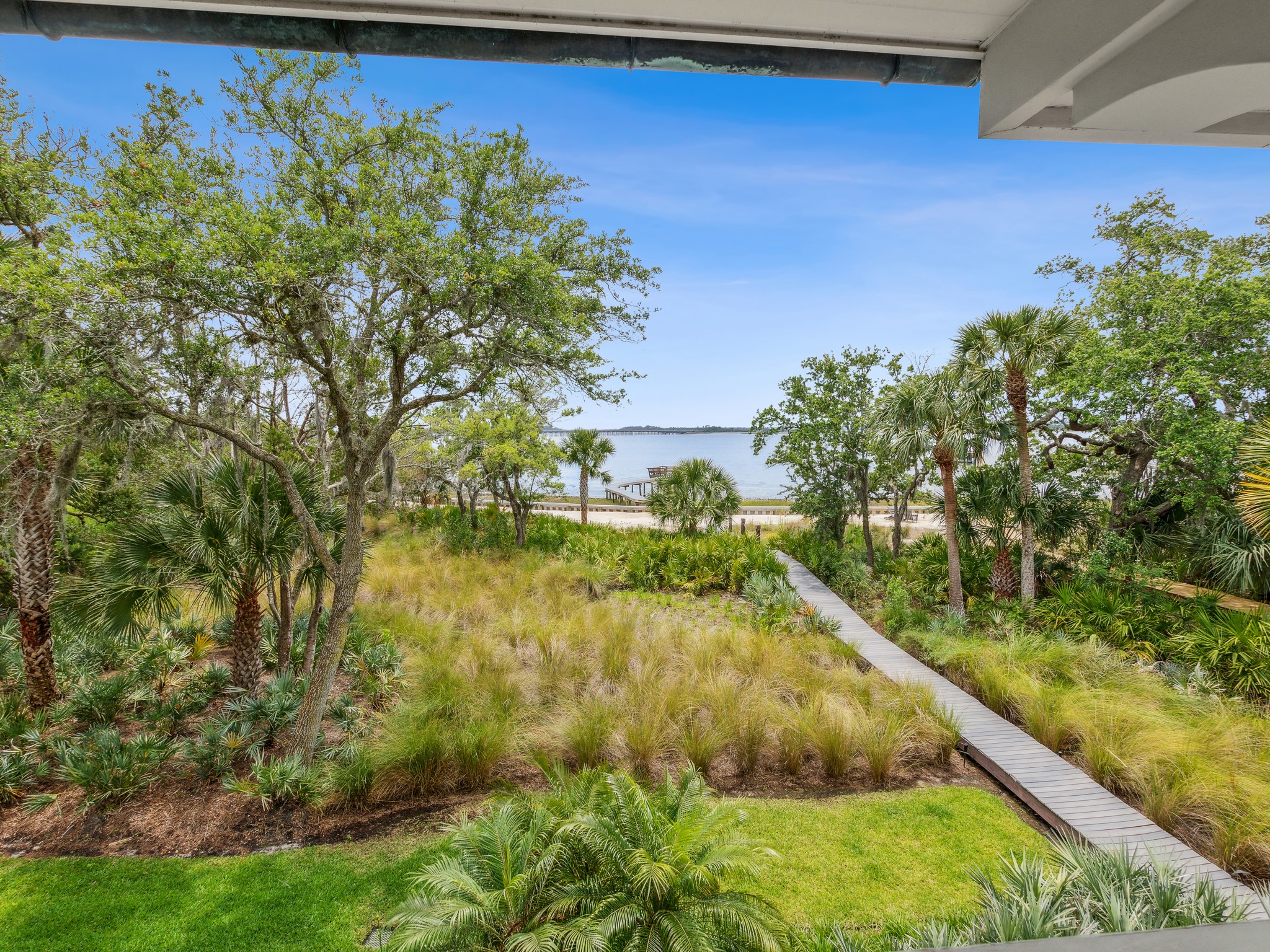 123 Long Point Drive Fernandina Beach FL 32034