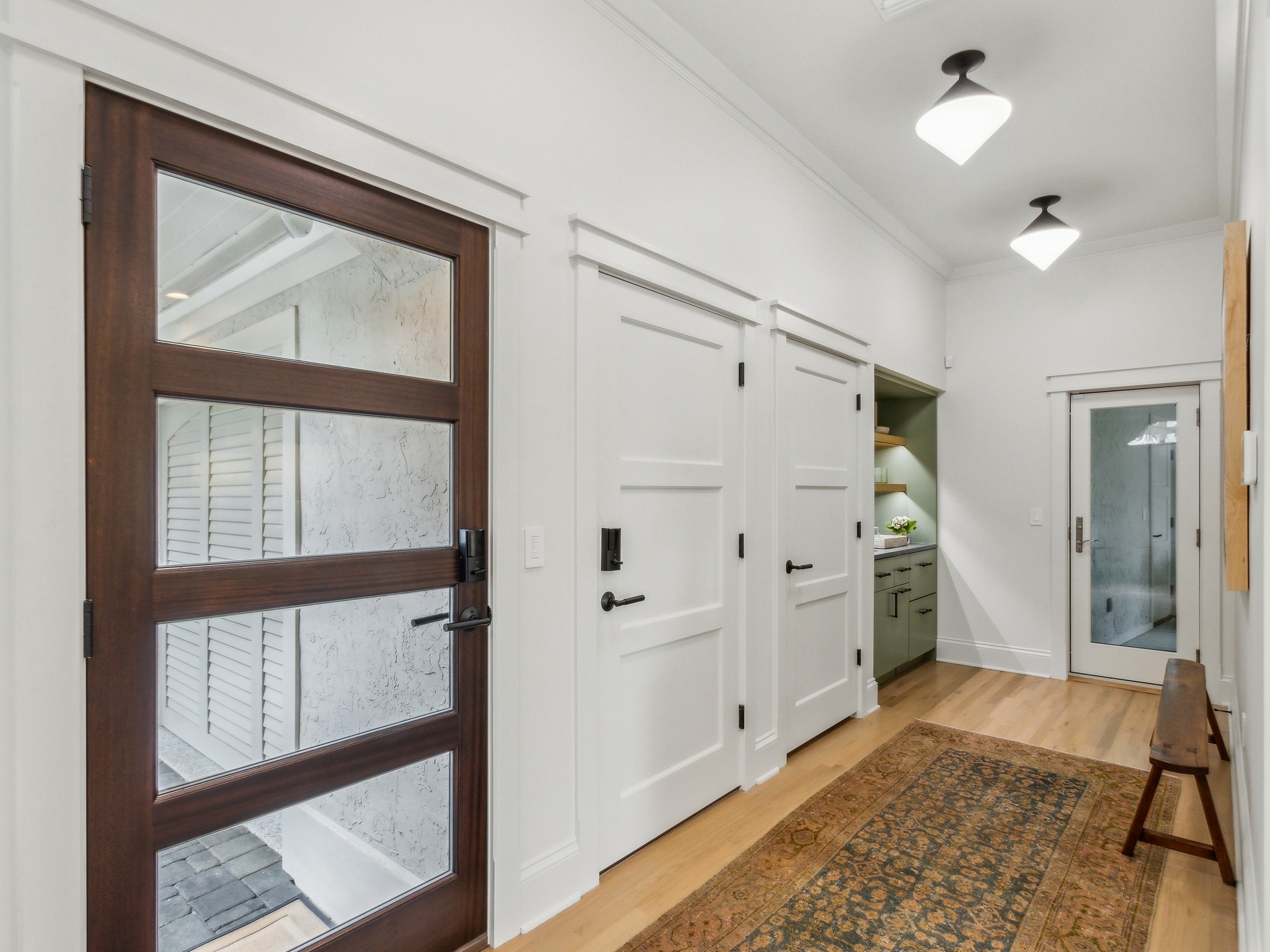123 Long Point Drive Fernandina Beach FL 32034