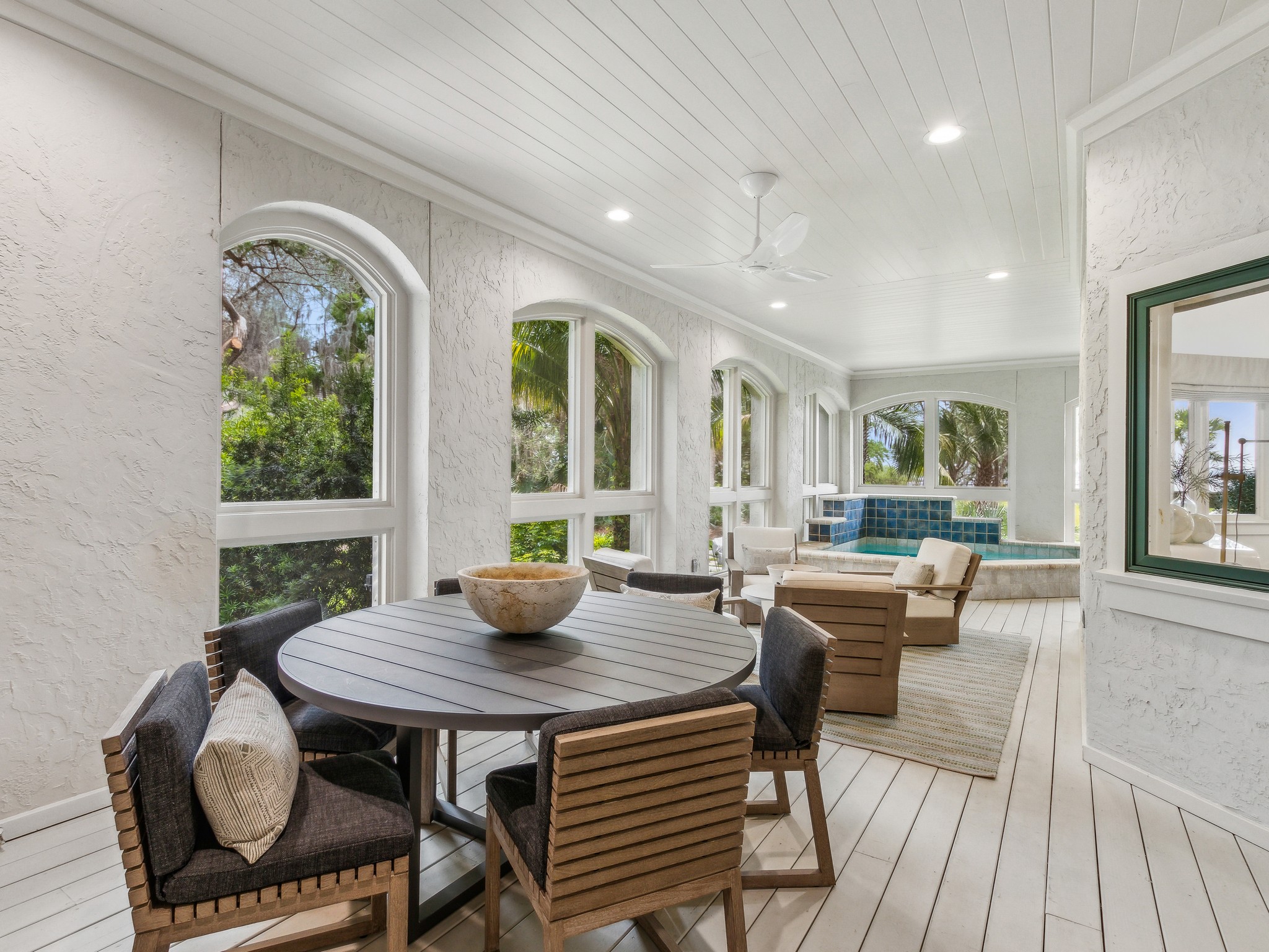123 Long Point Drive Fernandina Beach FL 32034