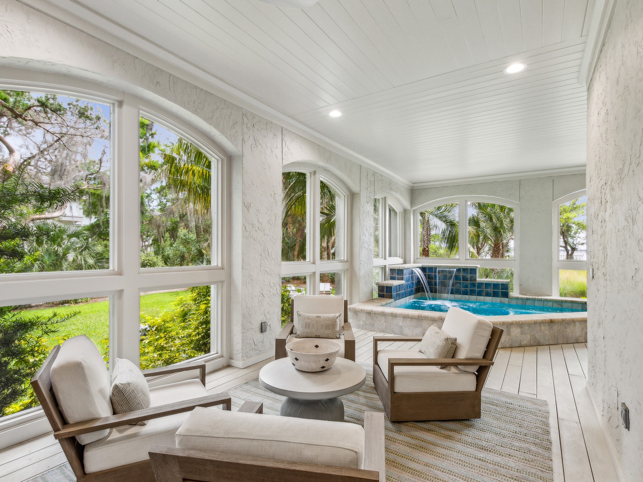 123 Long Point Drive Fernandina Beach FL 32034